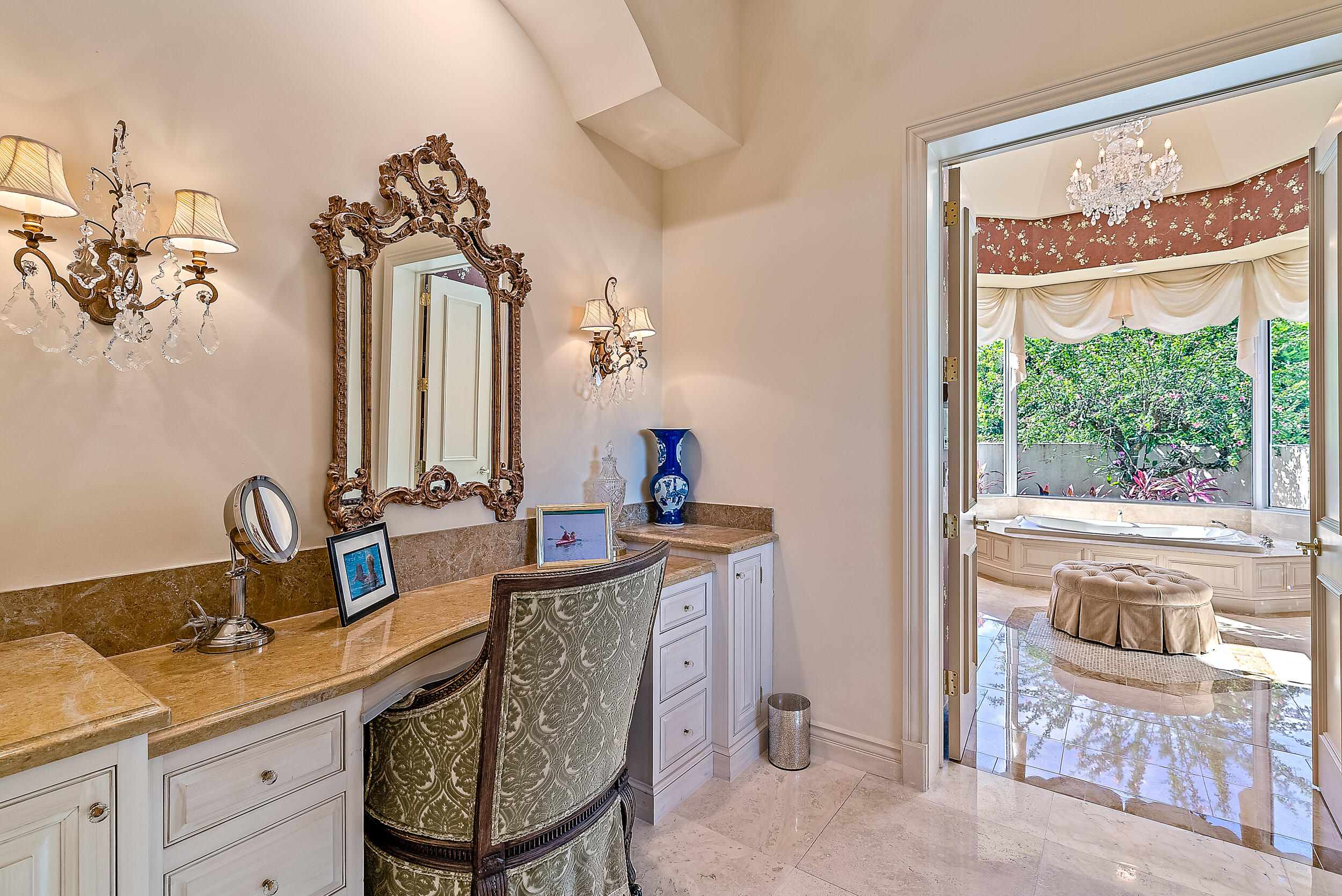 MLS #RX-11140420 image #30