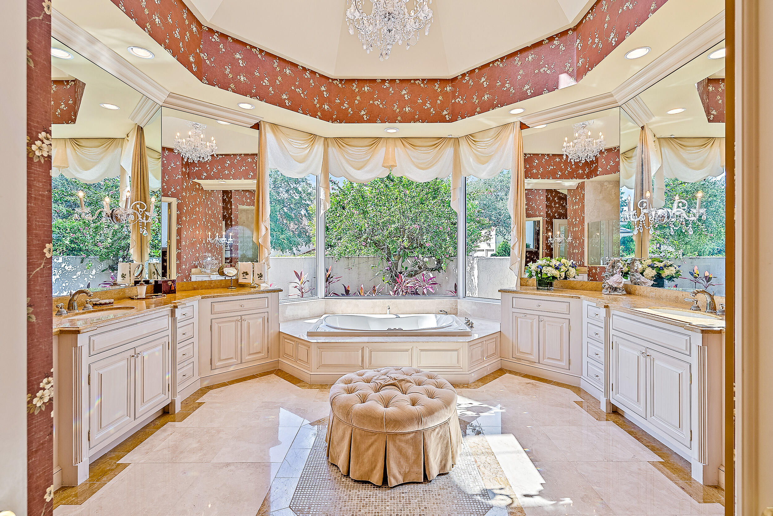 MLS #RX-11140420 image #31