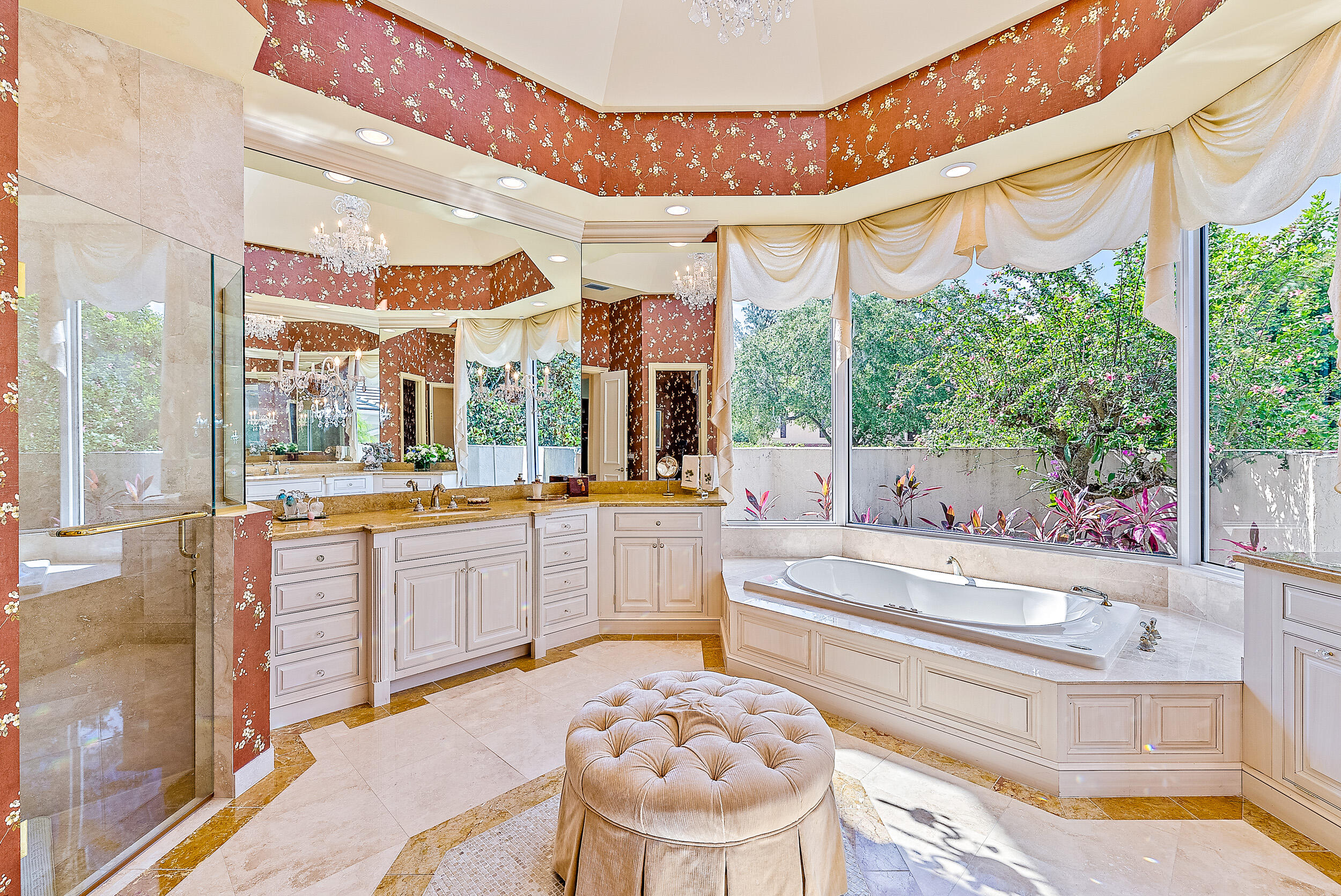 MLS #RX-11140420 image #32