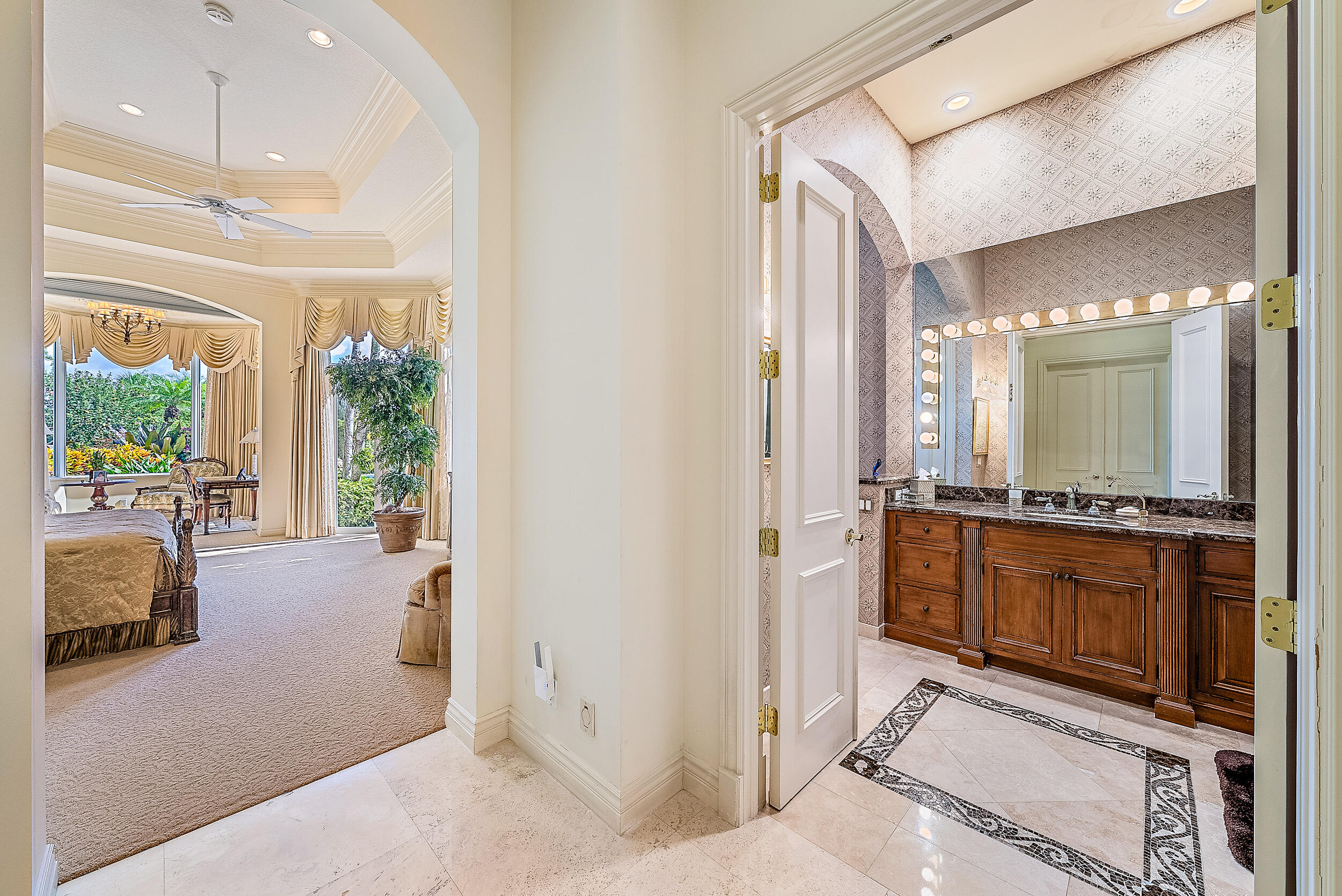 MLS #RX-11140420 image #33