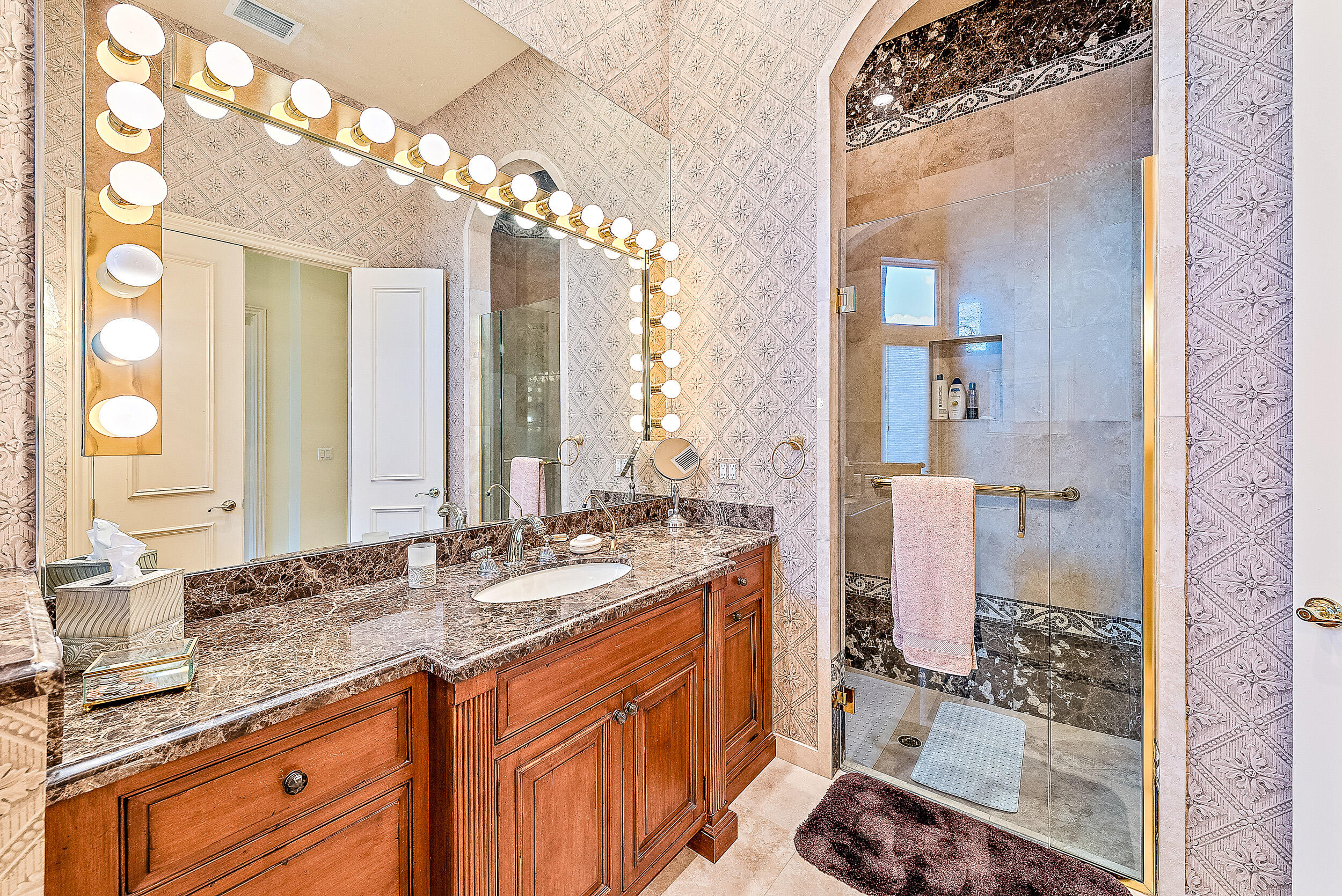 MLS #RX-11140420 image #35