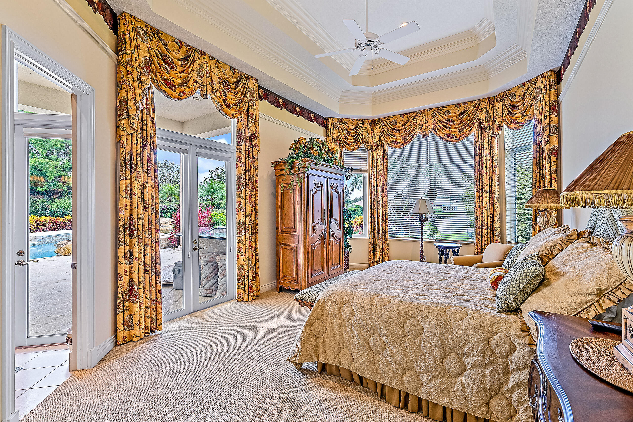 MLS #RX-11140420 image #37