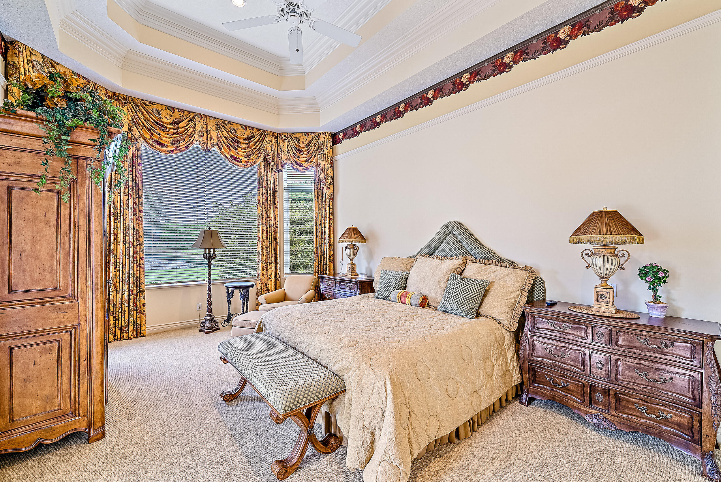 MLS #RX-11140420 image #38