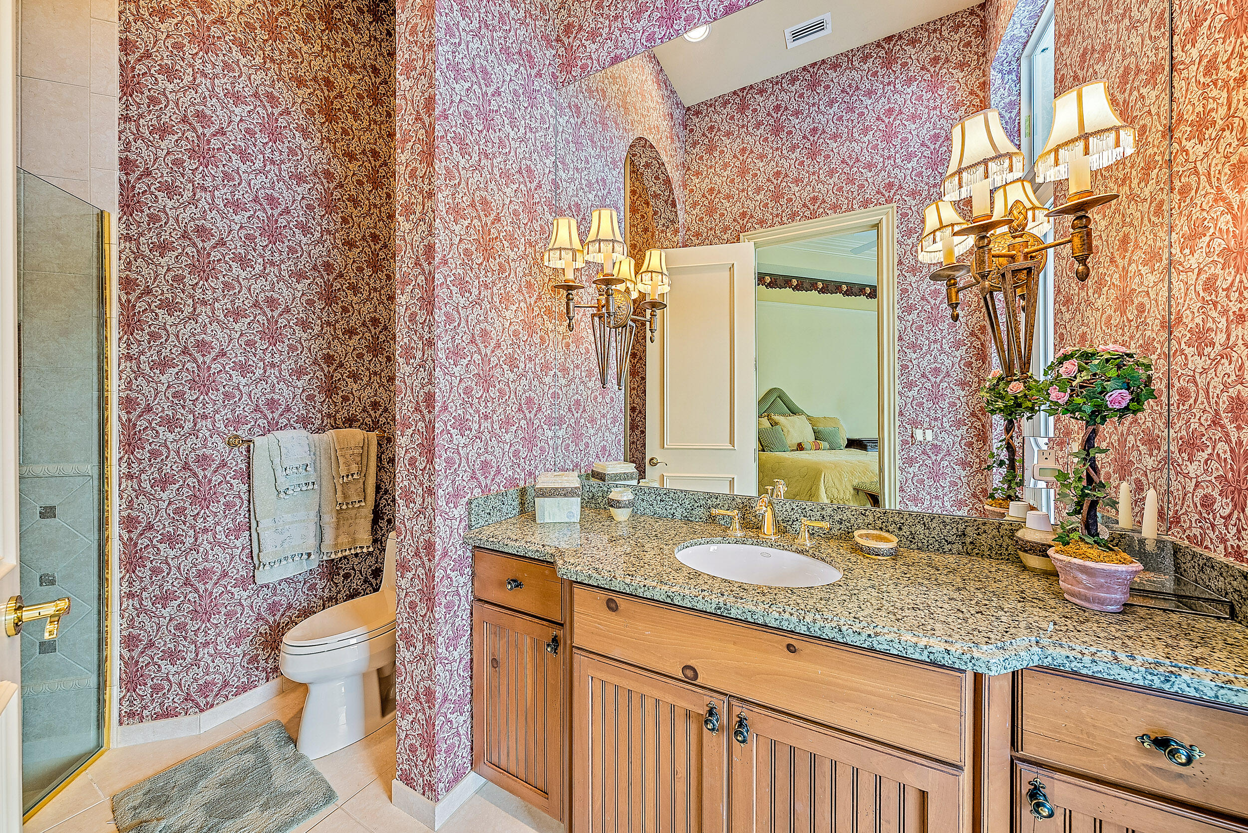 MLS #RX-11140420 image #39