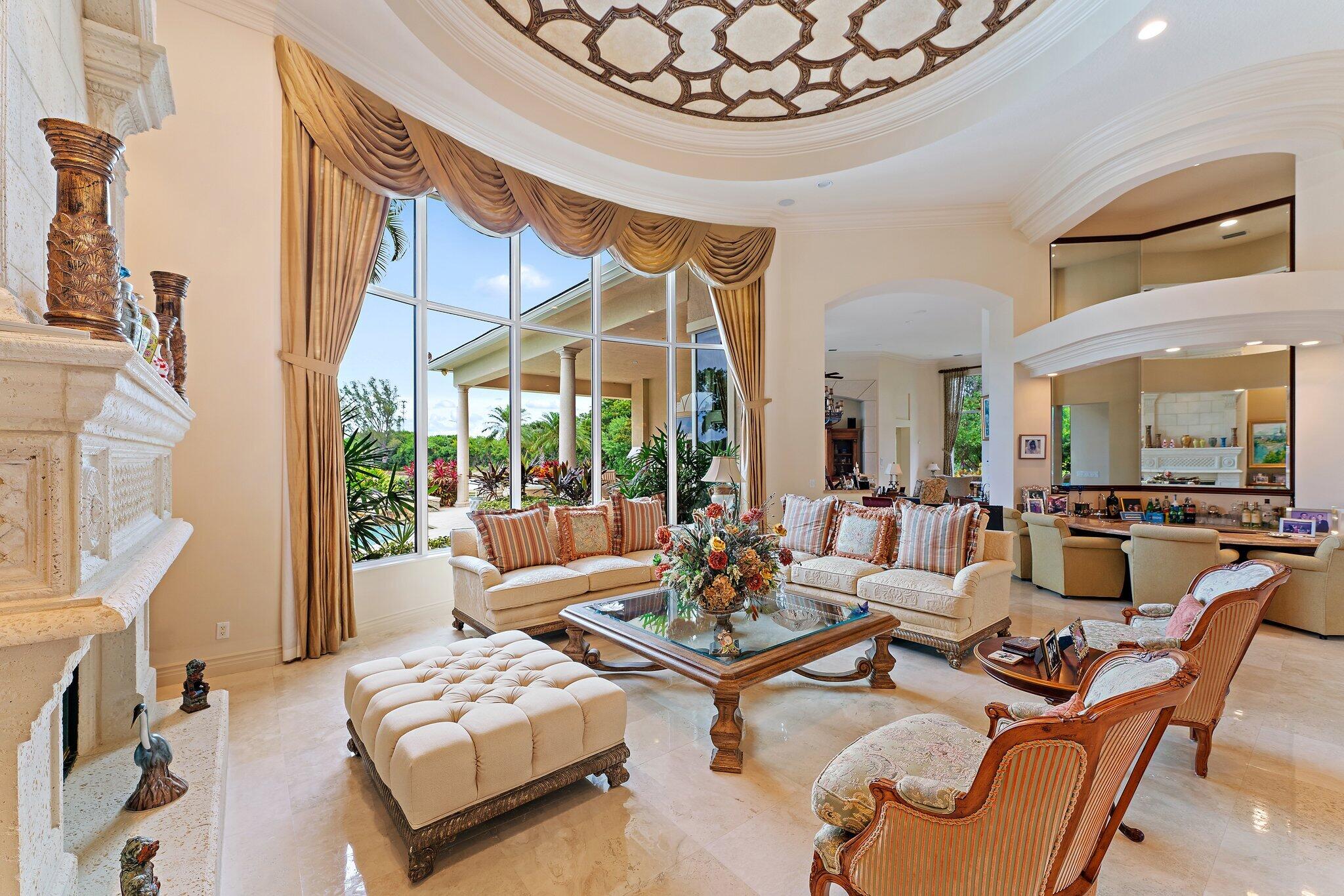 MLS #RX-11140420 image #4