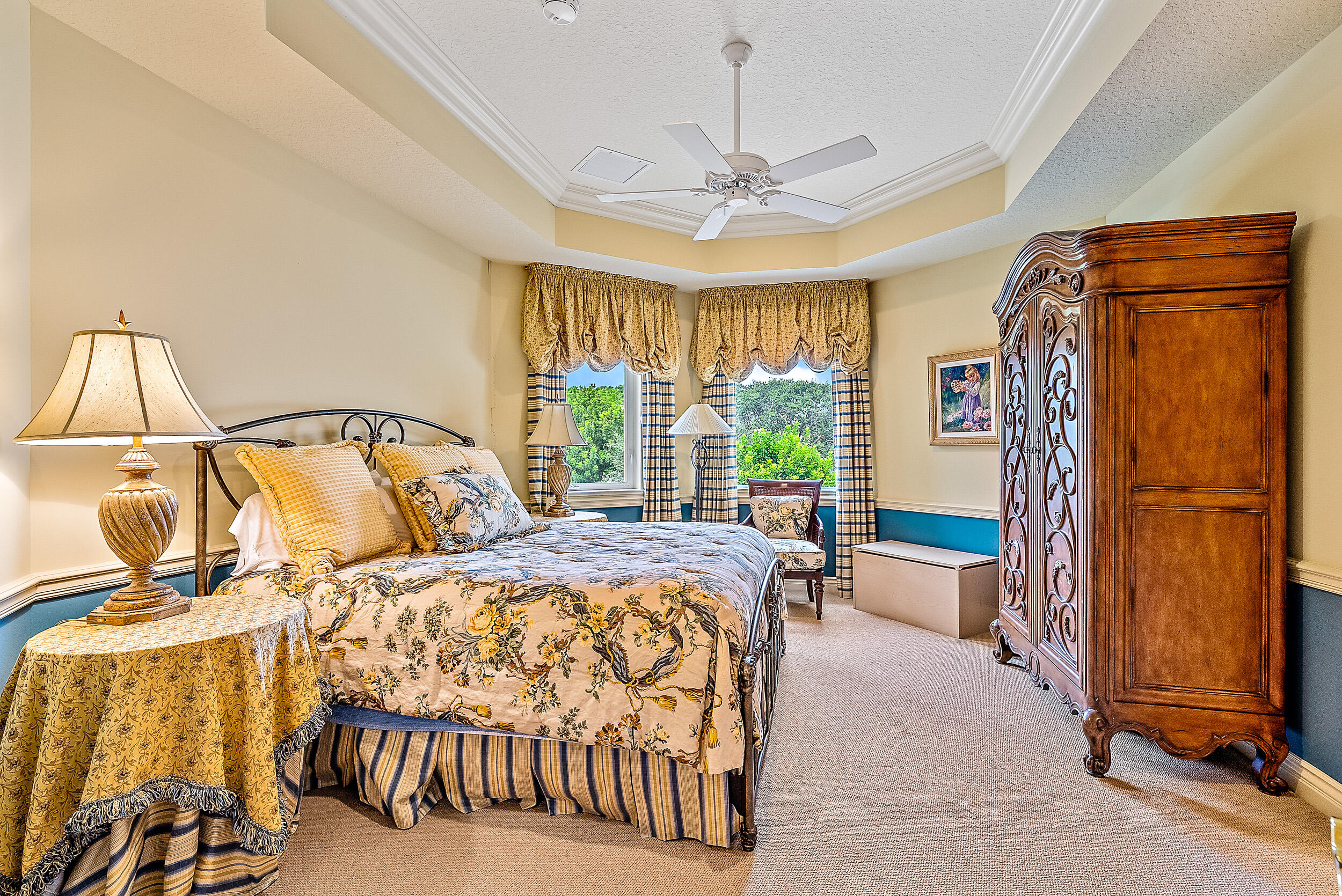 MLS #RX-11140420 image #40