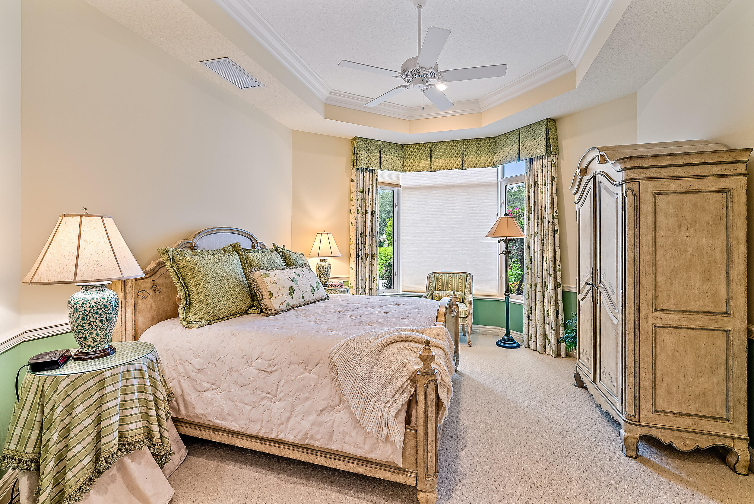 MLS #RX-11140420 image #42