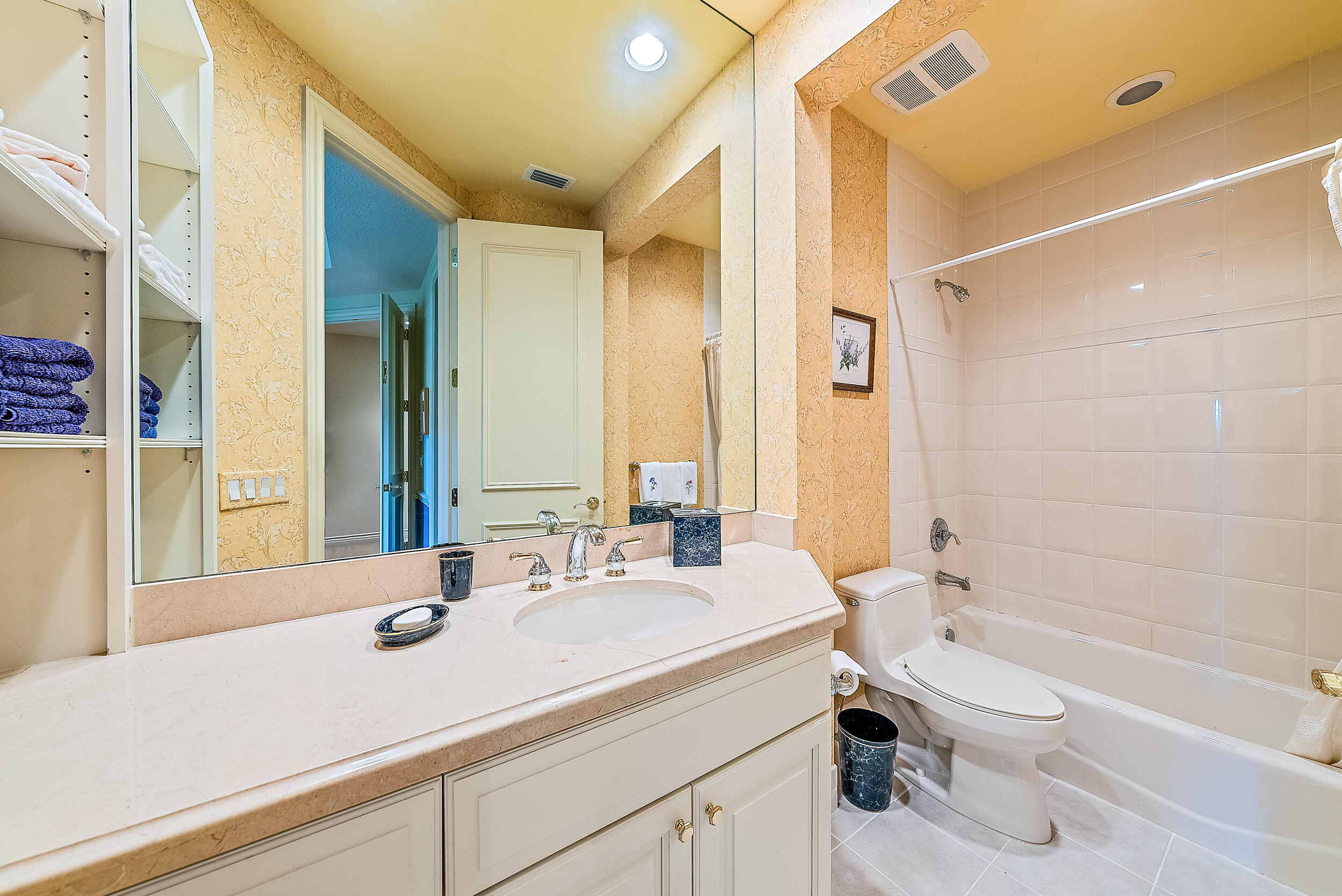 MLS #RX-11140420 image #43