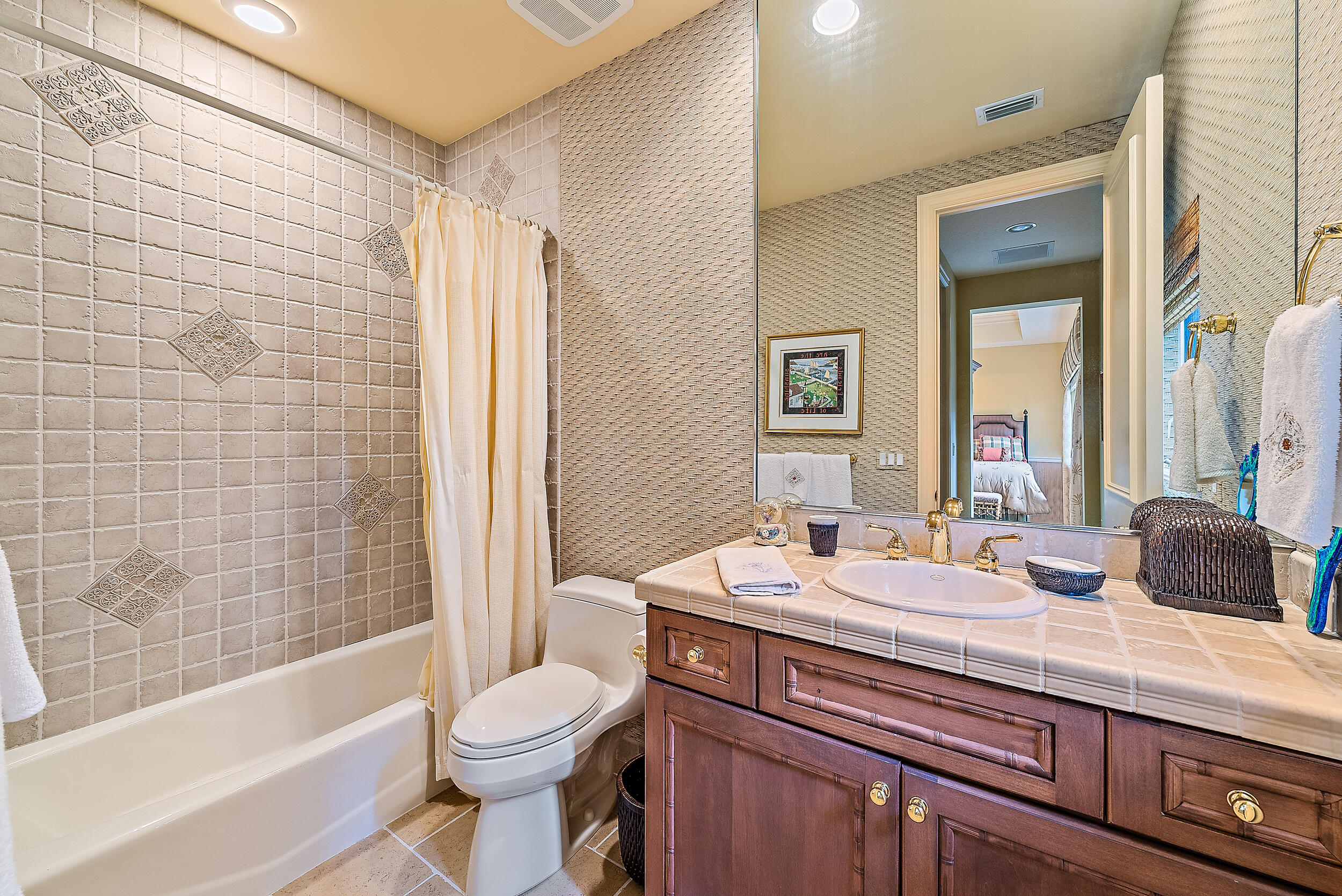 MLS #RX-11140420 image #45