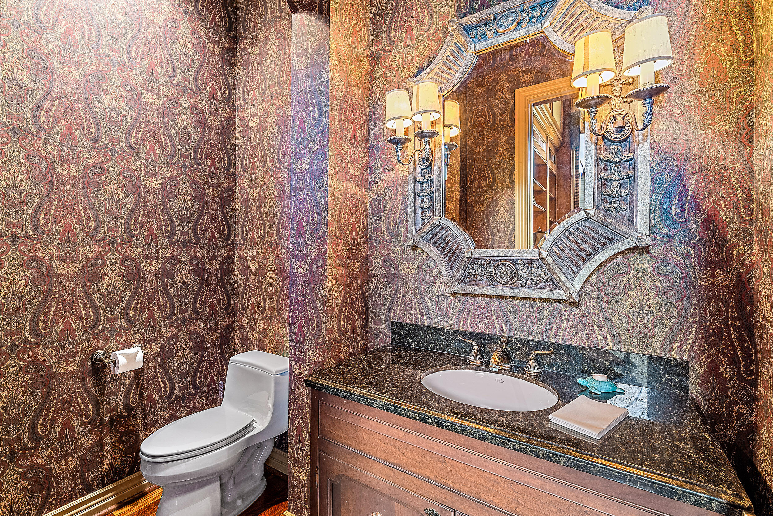 MLS #RX-11140420 image #46