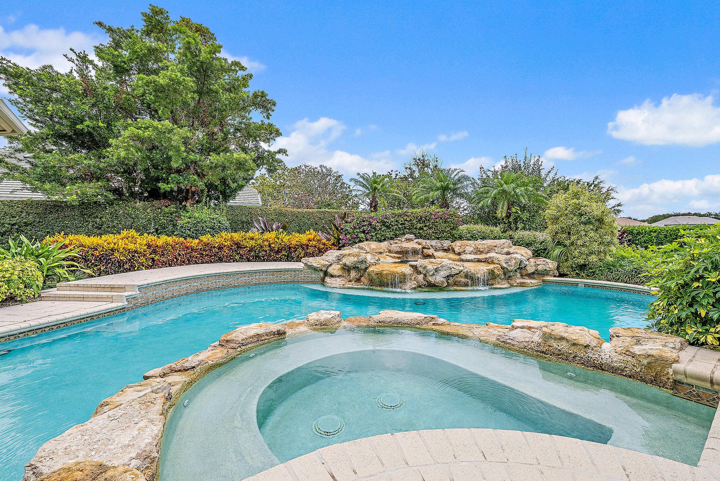 MLS #RX-11140420 image #48