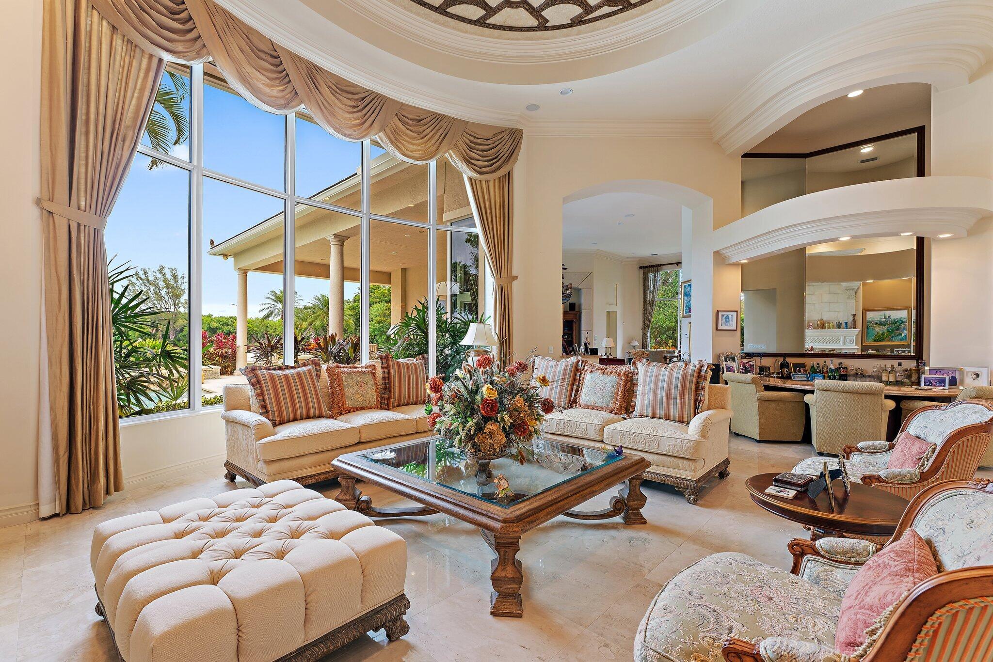 MLS #RX-11140420 image #5