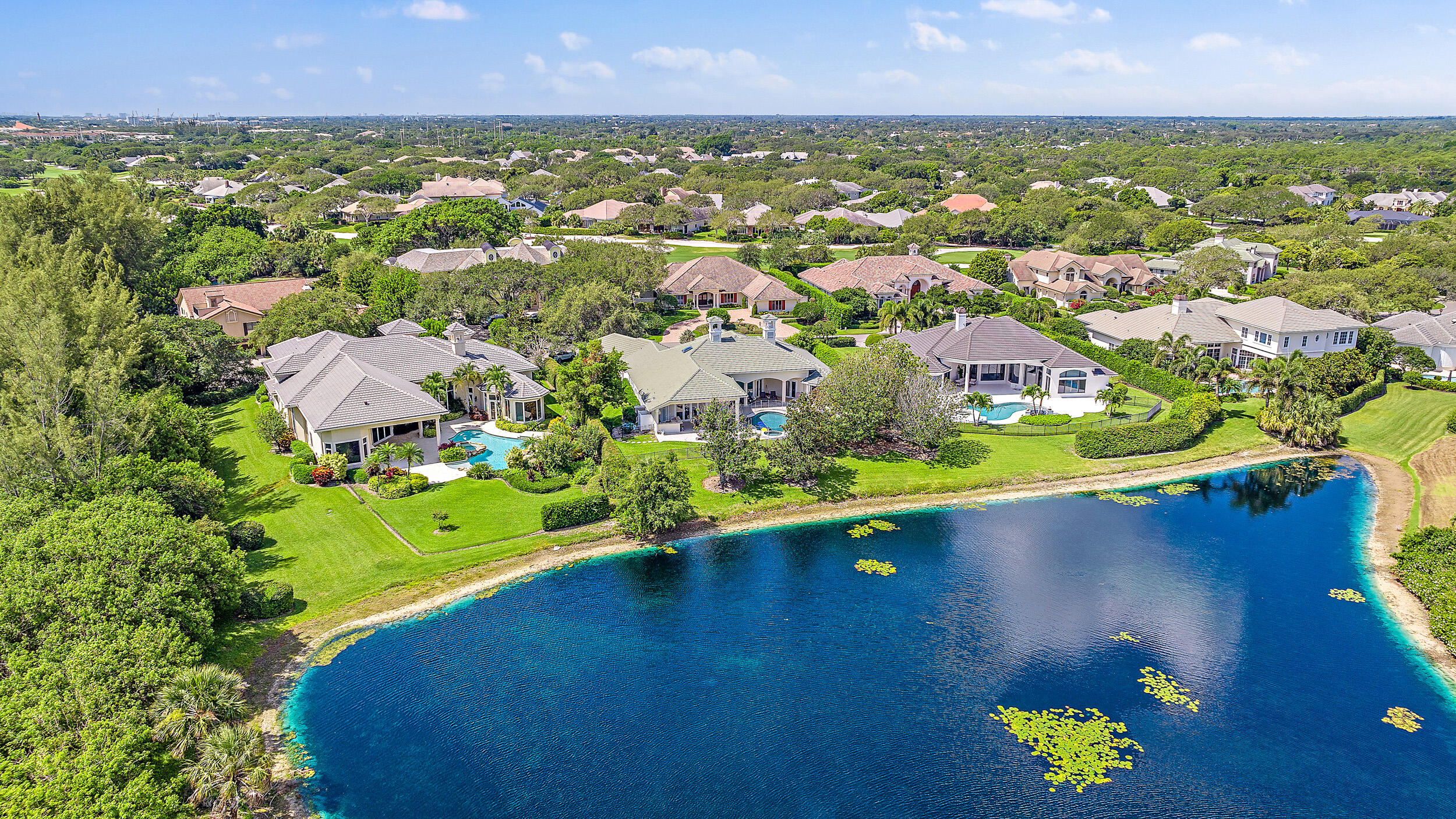 MLS #RX-11140420 image #53