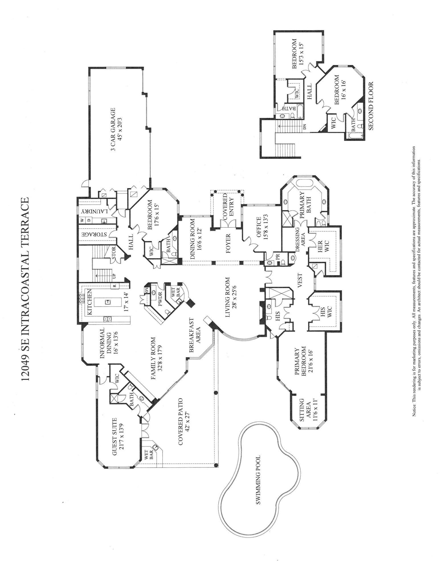 MLS #RX-11140420 image #55