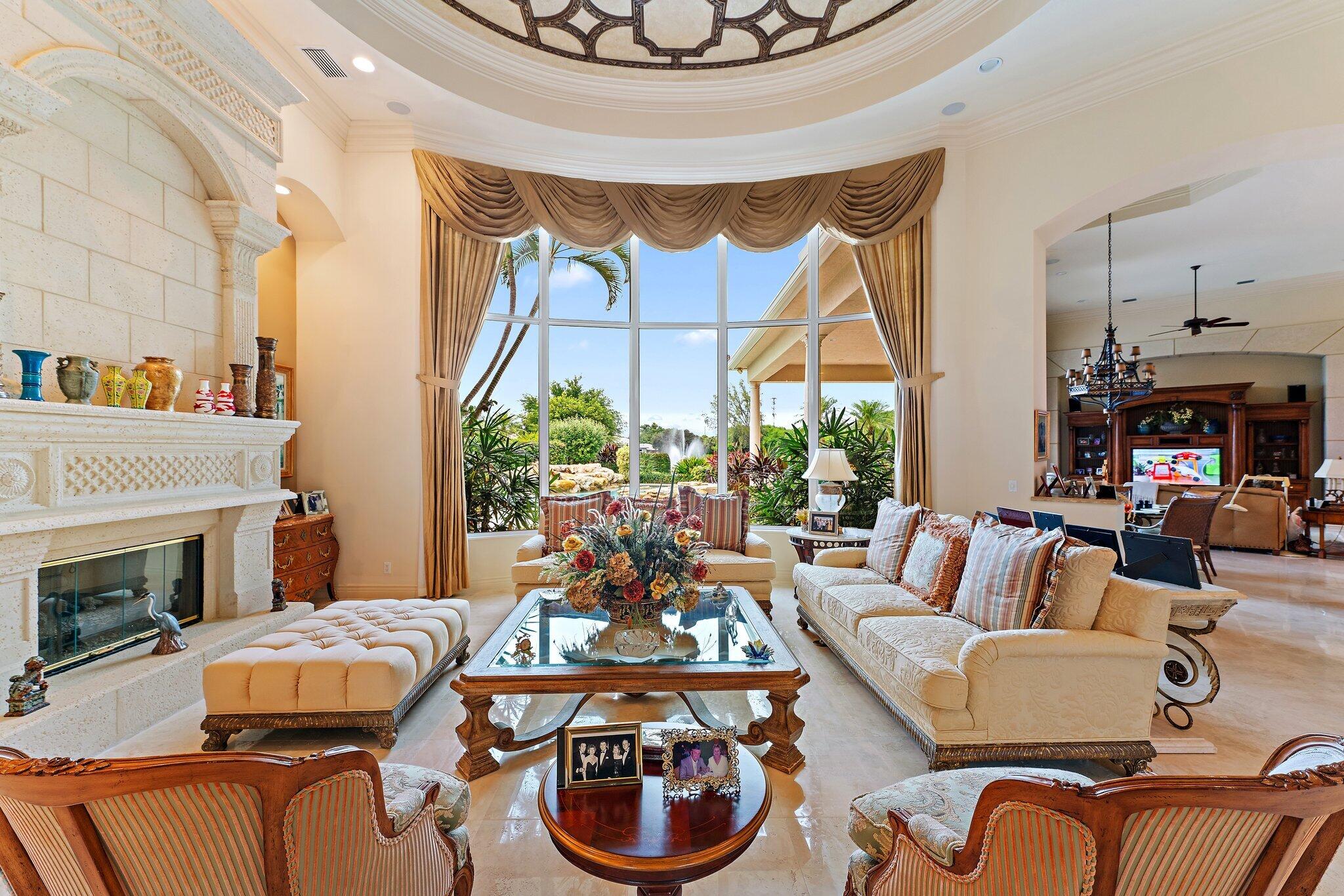 MLS #RX-11140420 image #6