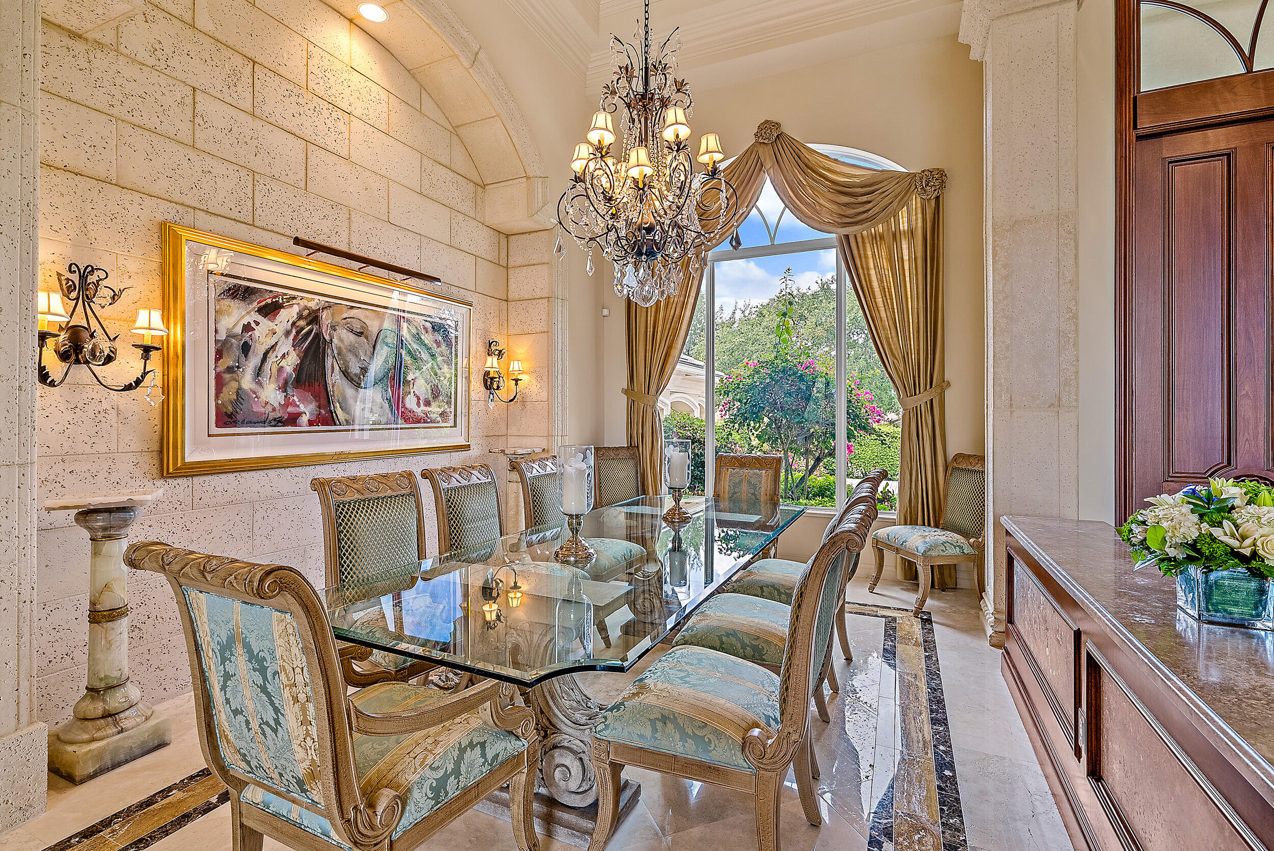 MLS #RX-11140420 image #9