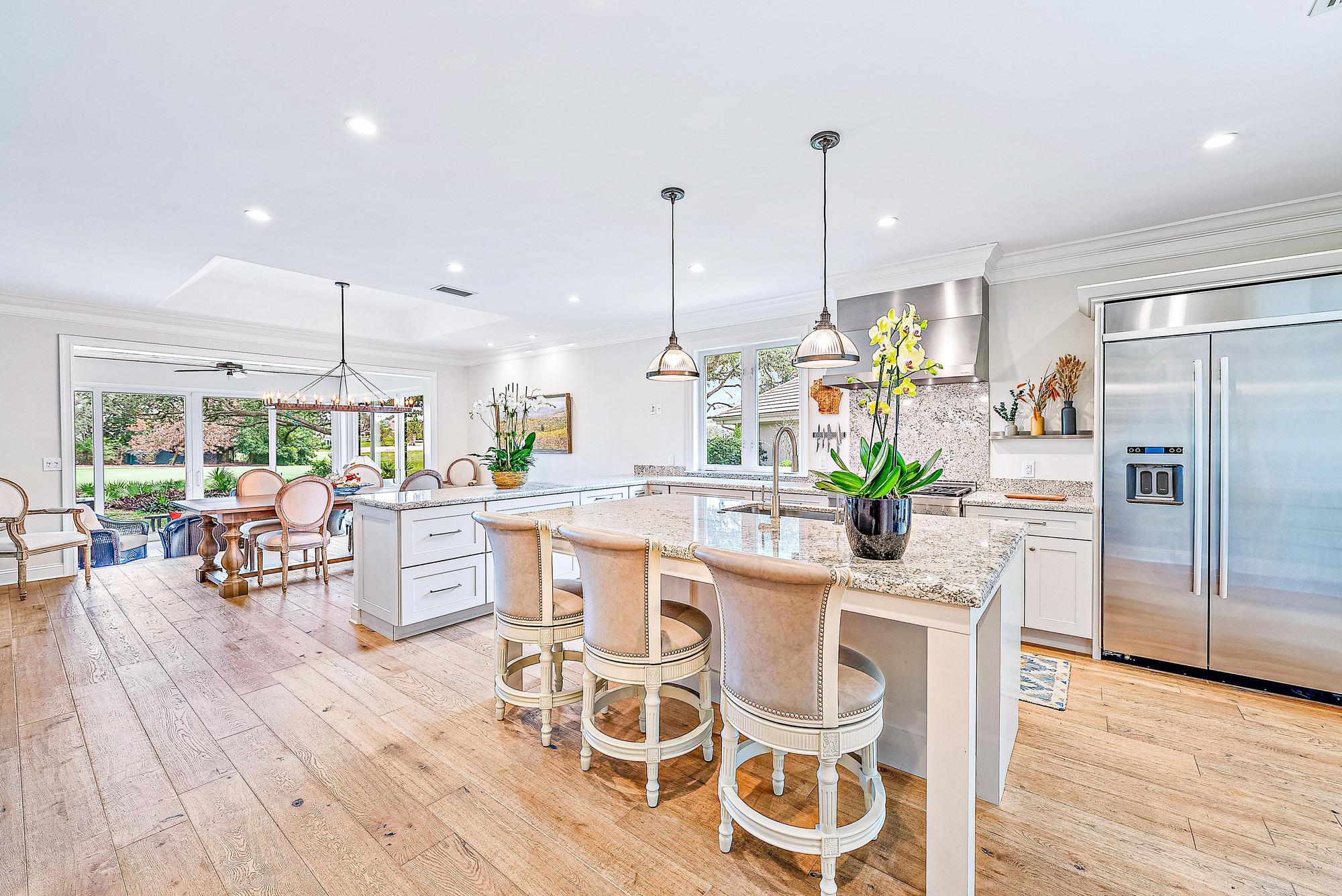 MLS #RX-11140423 image #10