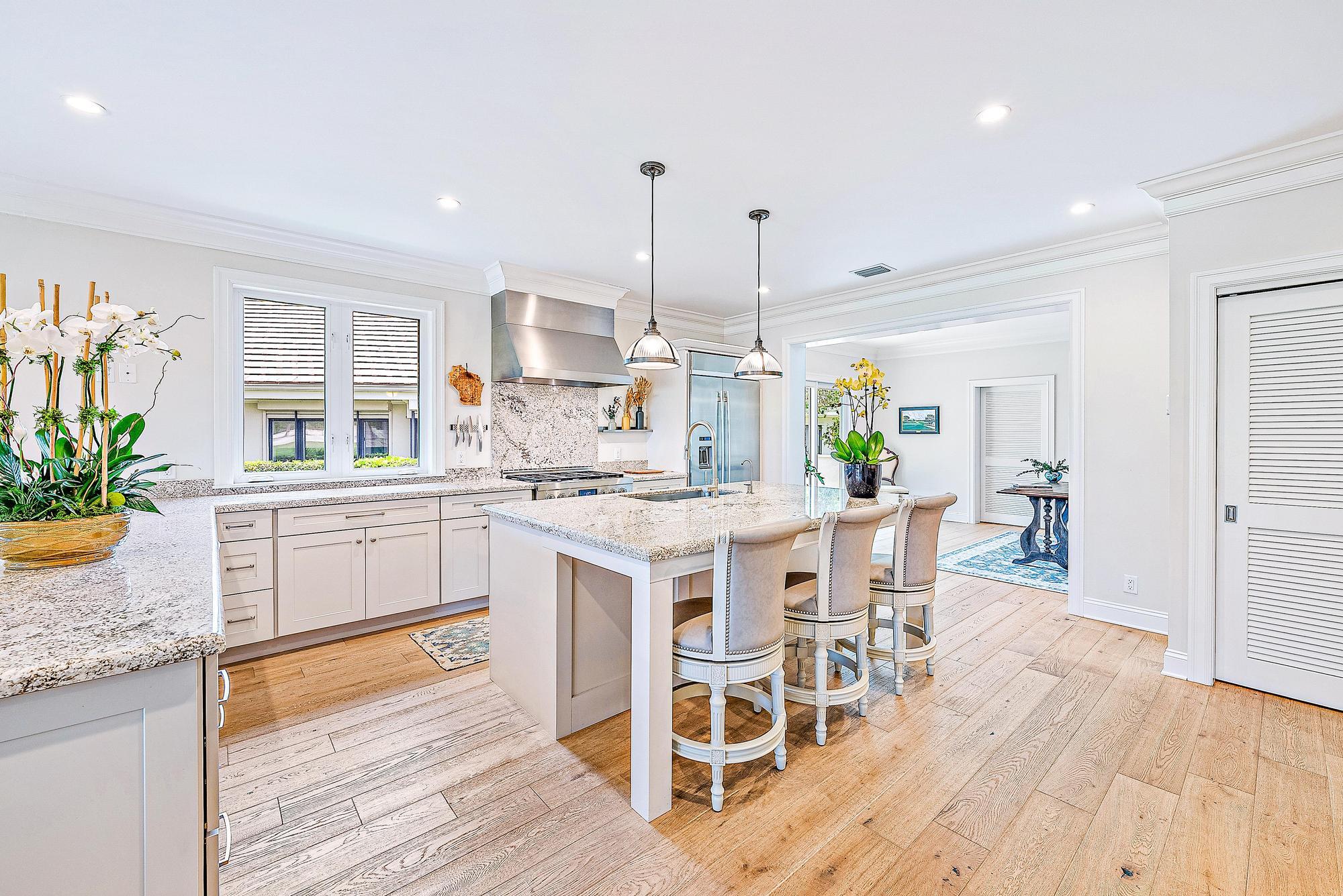 MLS #RX-11140423 image #12