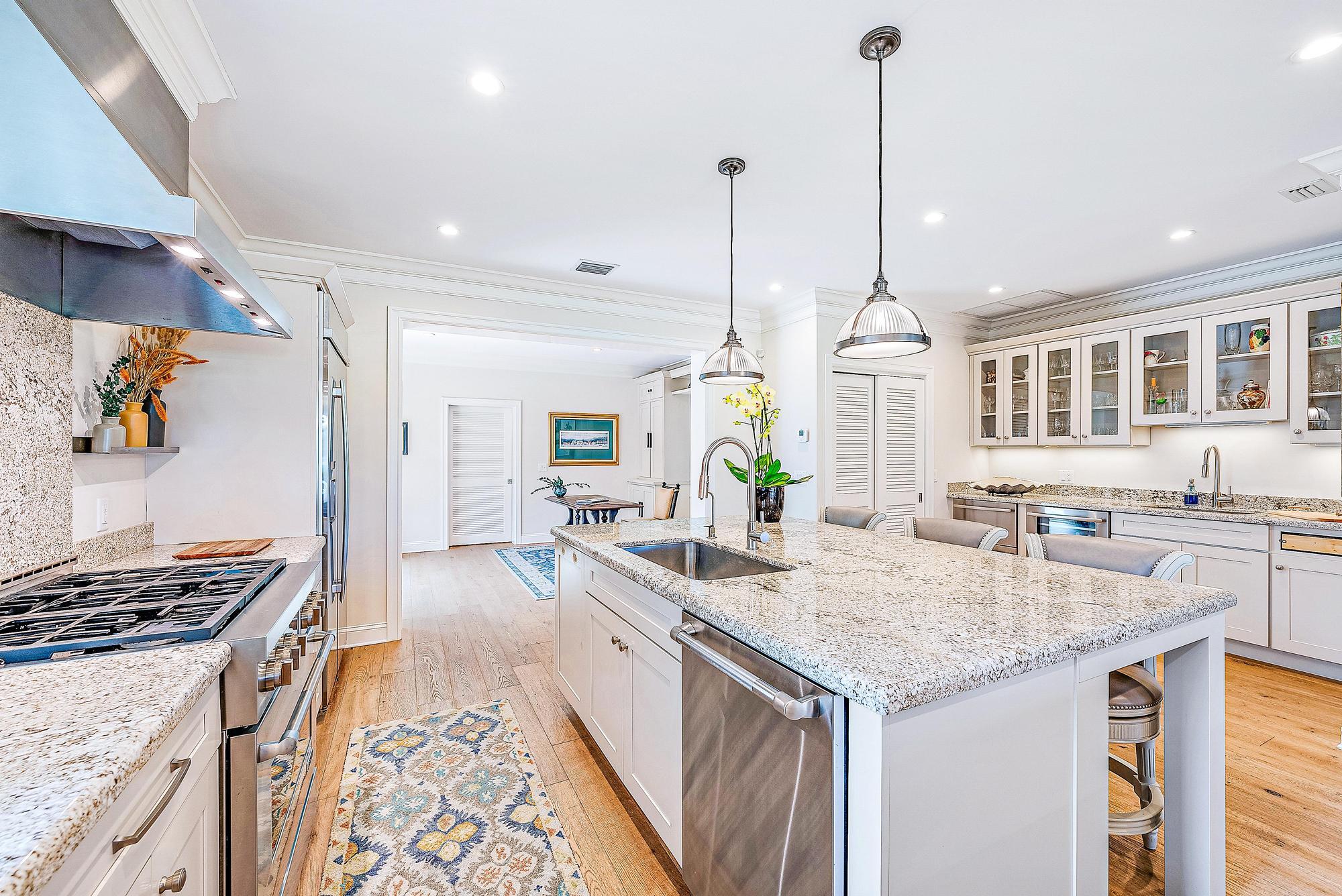 MLS #RX-11140423 image #13