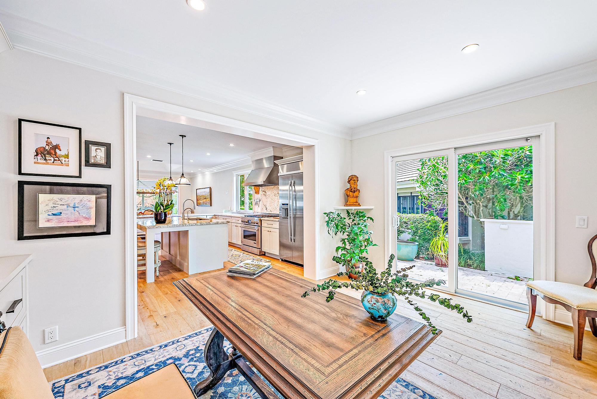 MLS #RX-11140423 image #14