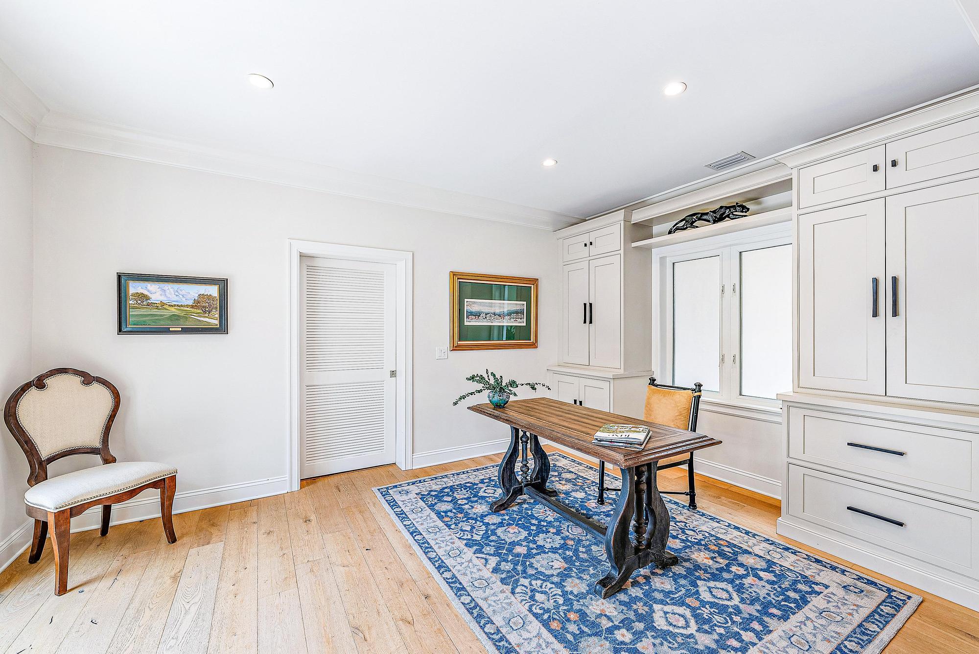 MLS #RX-11140423 image #15