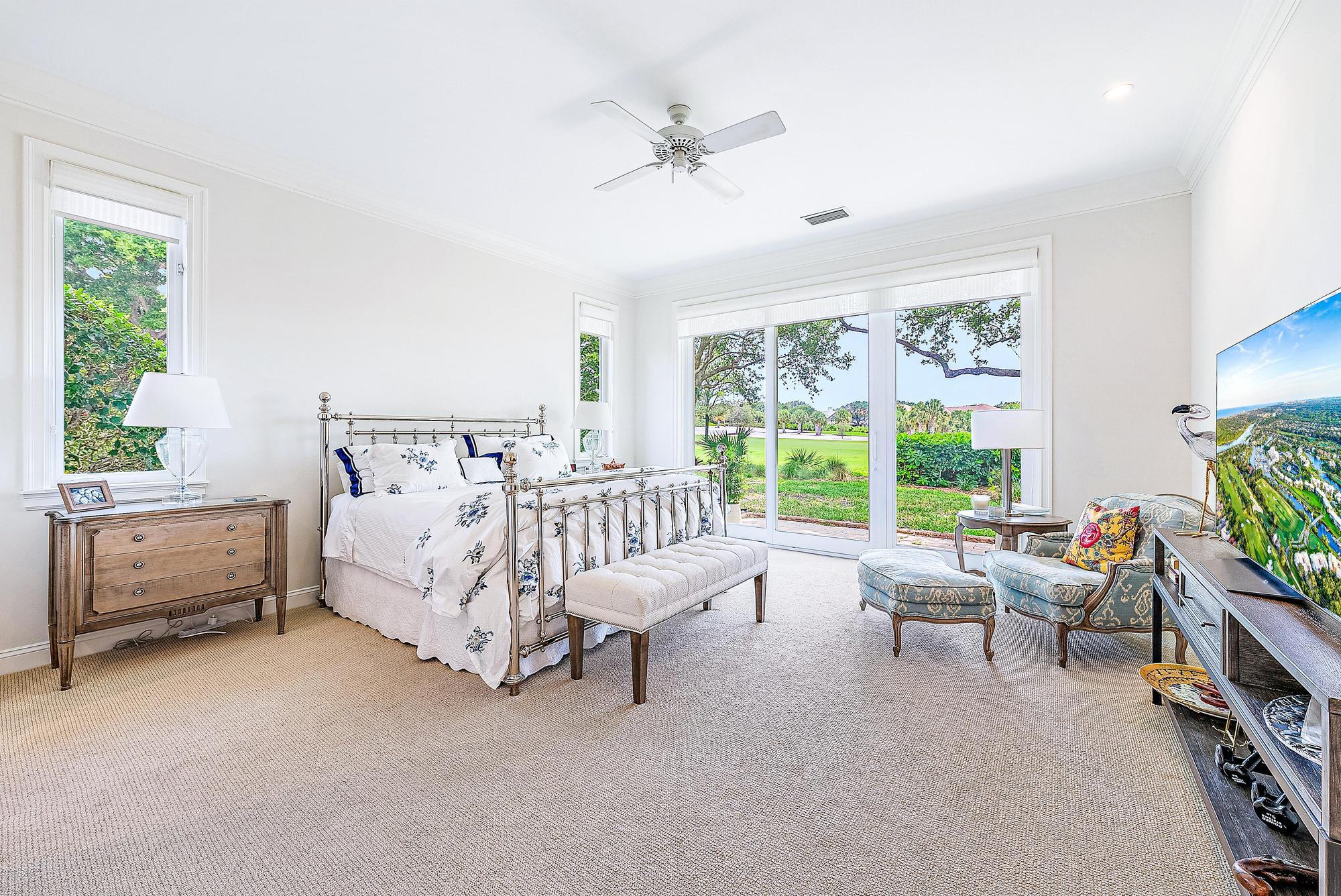 MLS #RX-11140423 image #16