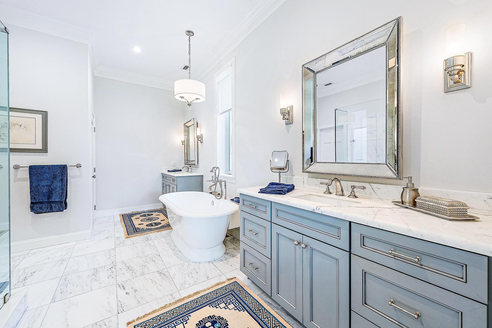 MLS #RX-11140423 image #19