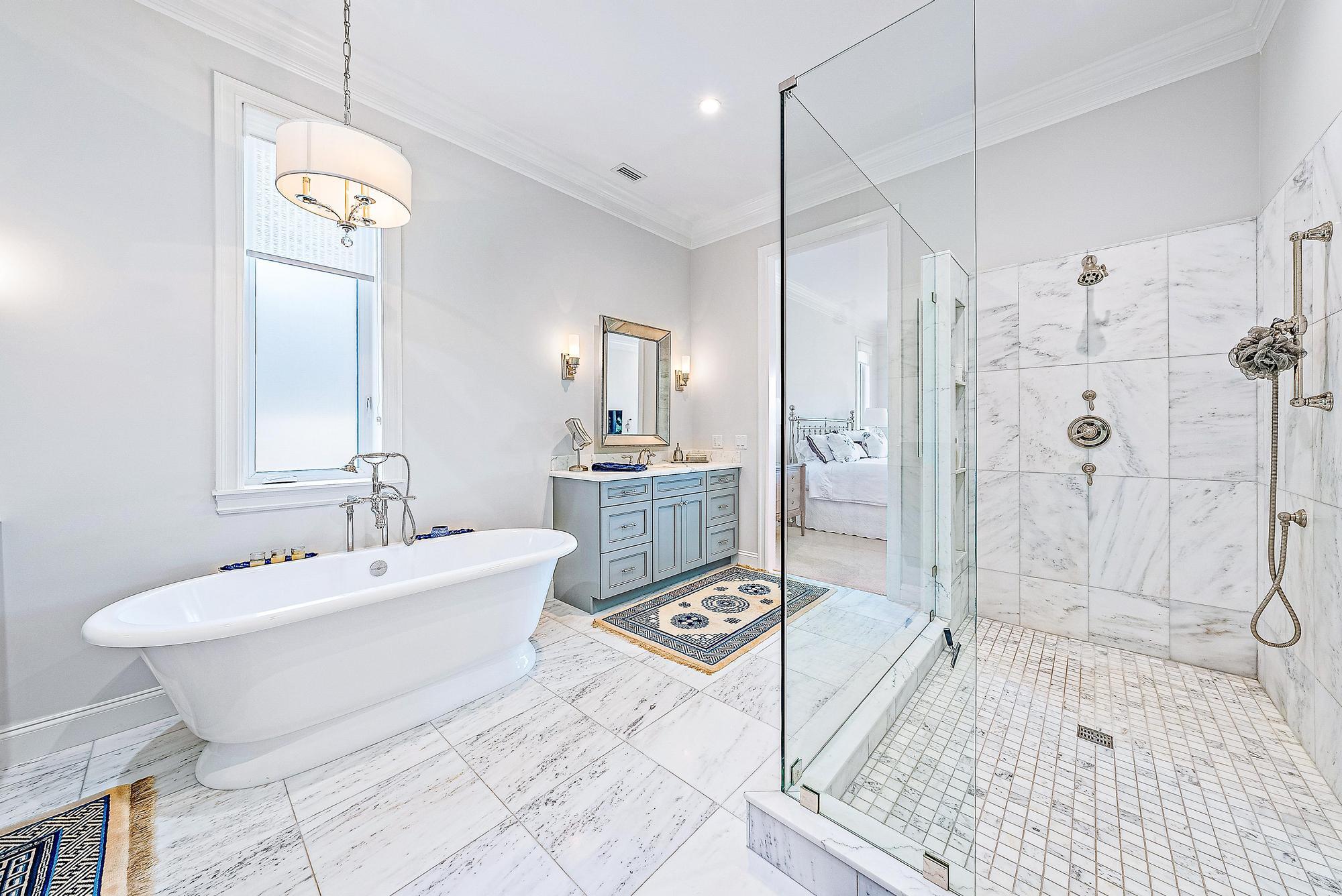 MLS #RX-11140423 image #20