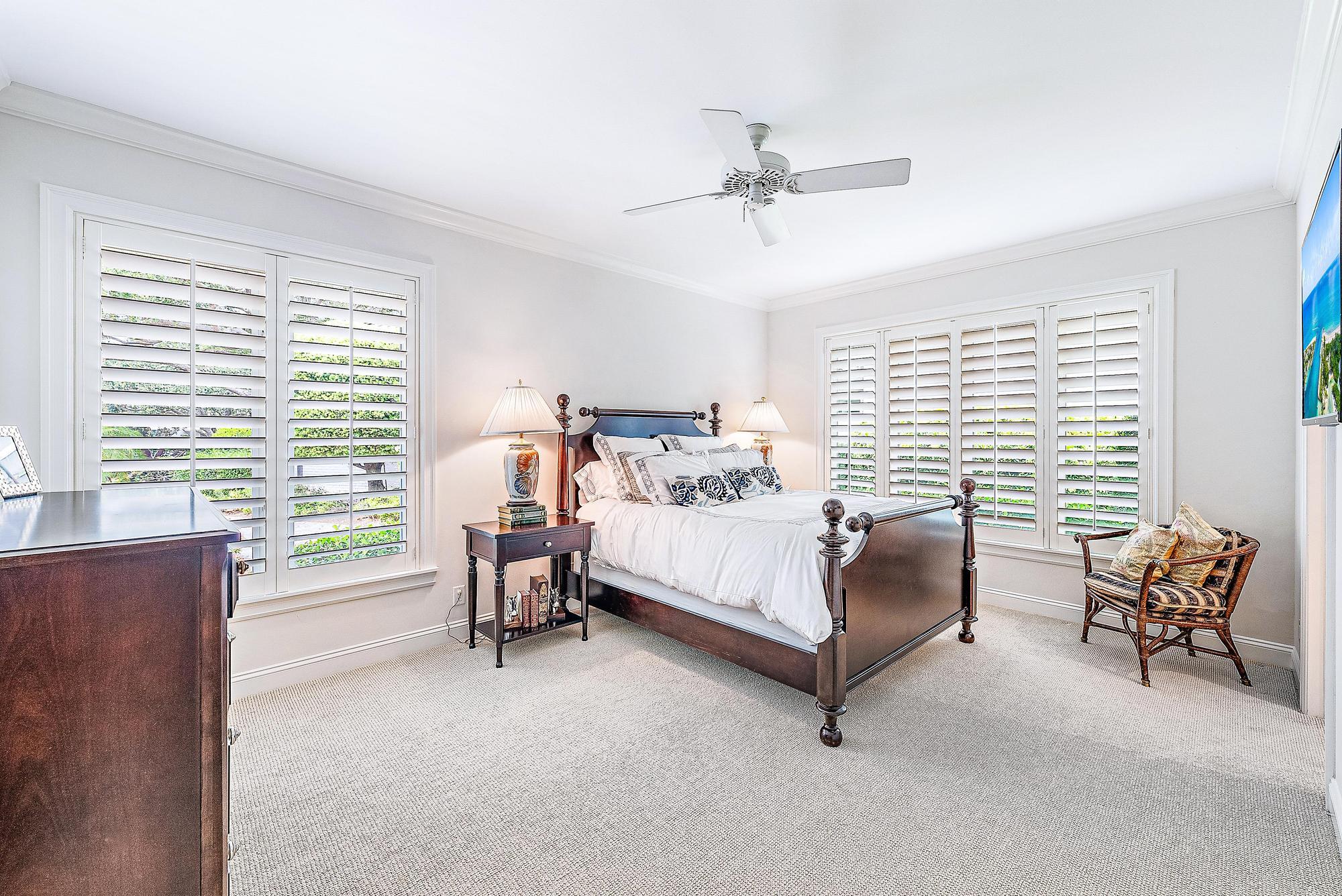 MLS #RX-11140423 image #21