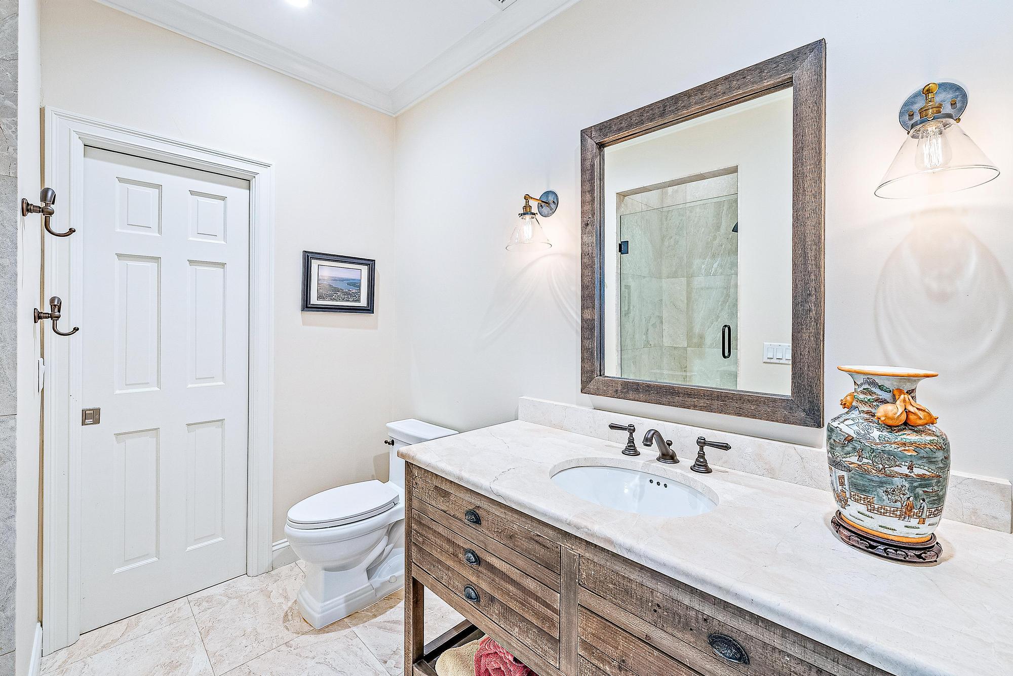 MLS #RX-11140423 image #22