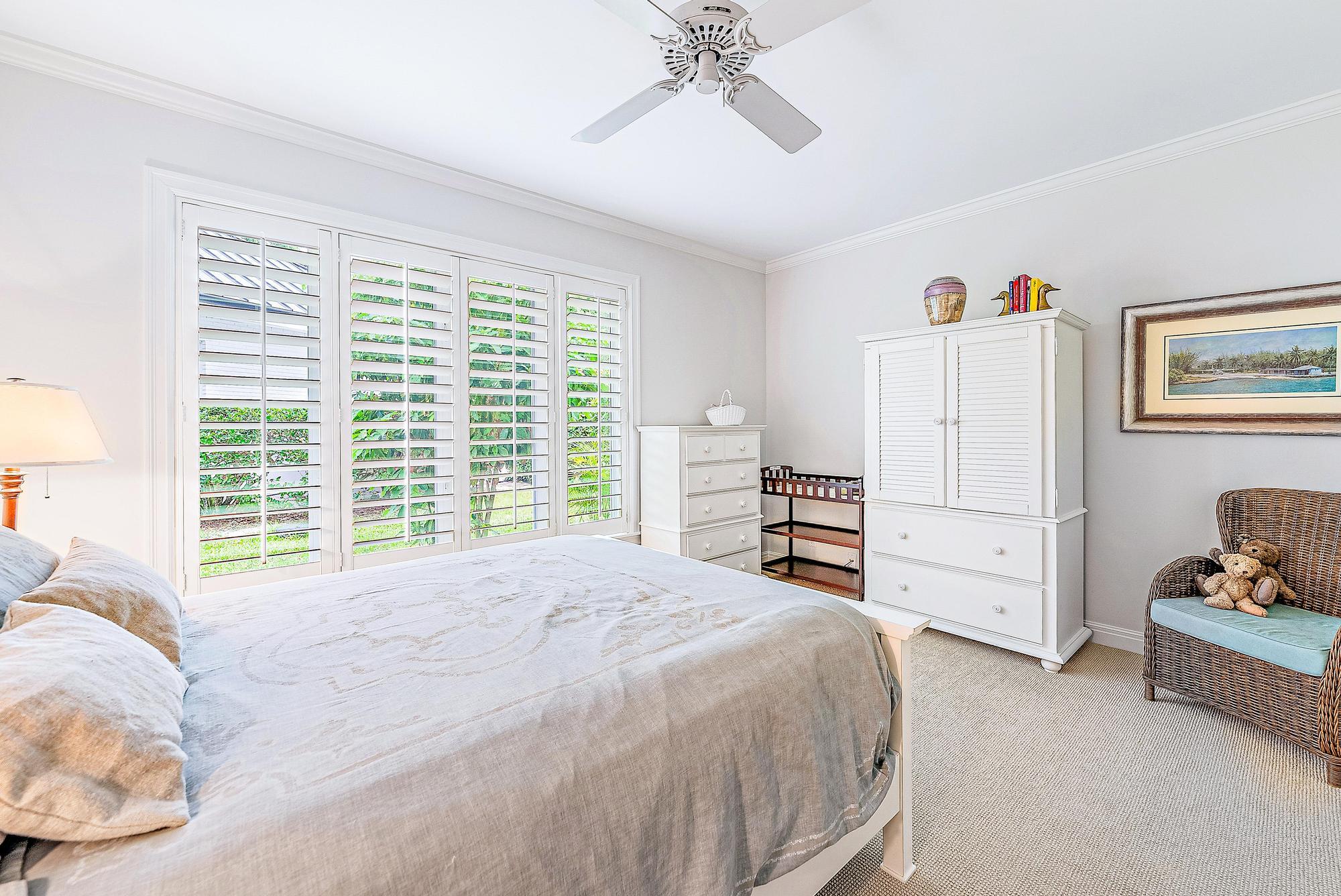 MLS #RX-11140423 image #23