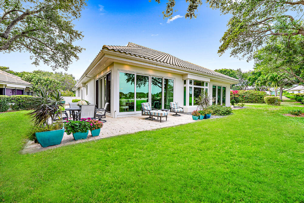 MLS #RX-11140423 image #27