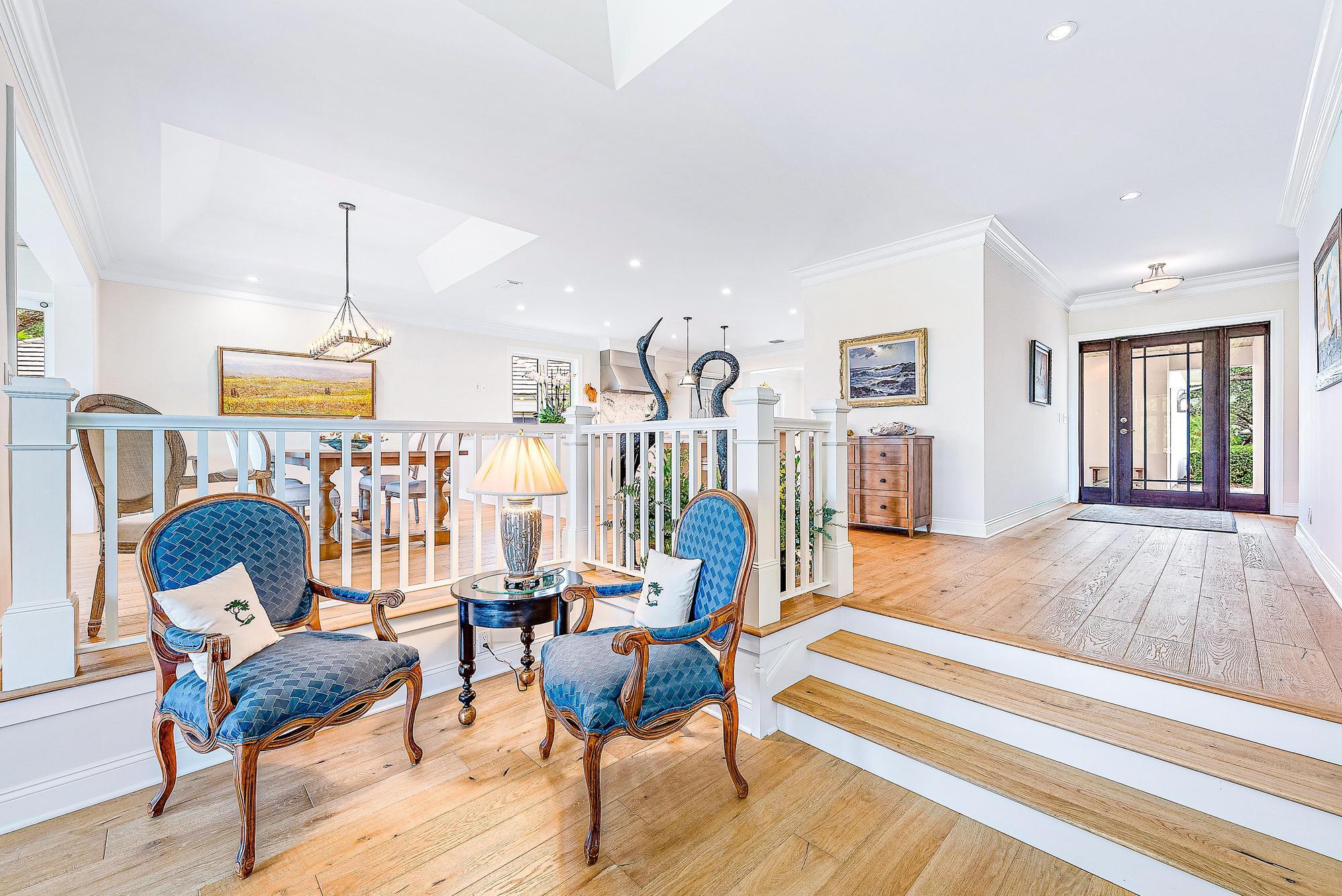 MLS #RX-11140423 image #3