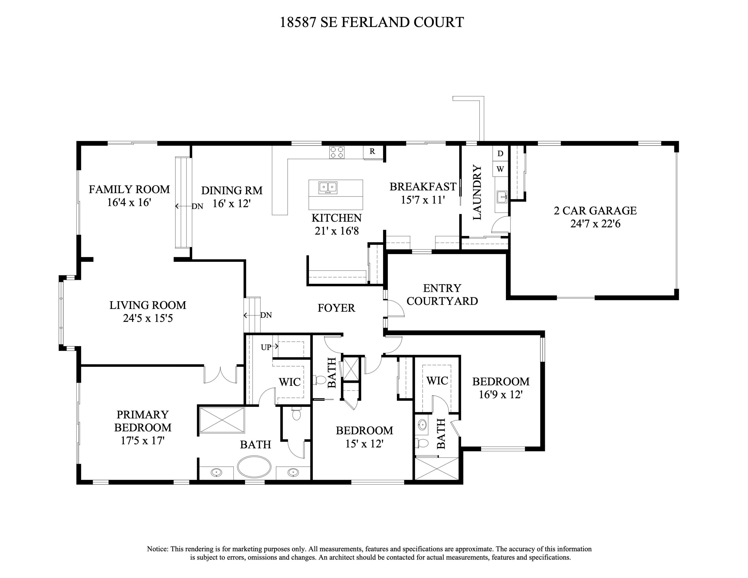MLS #RX-11140423 image #35