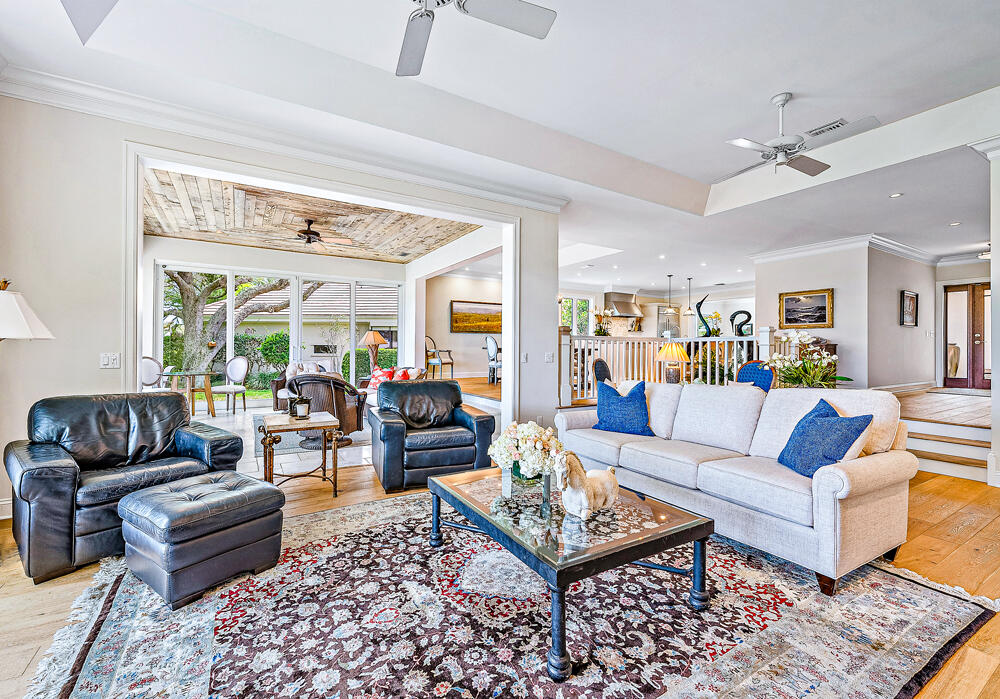 MLS #RX-11140423 image #4