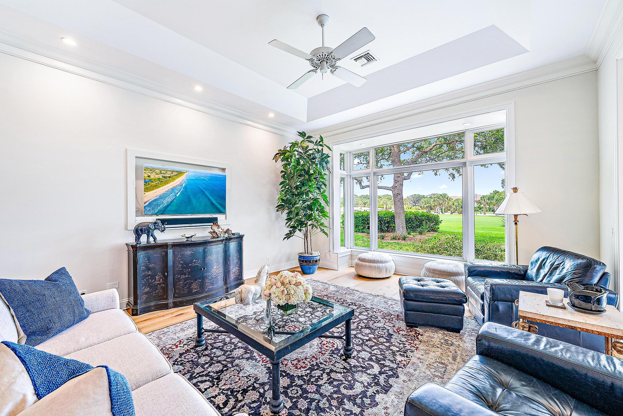 MLS #RX-11140423 image #5