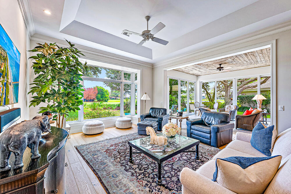 MLS #RX-11140423 image #6