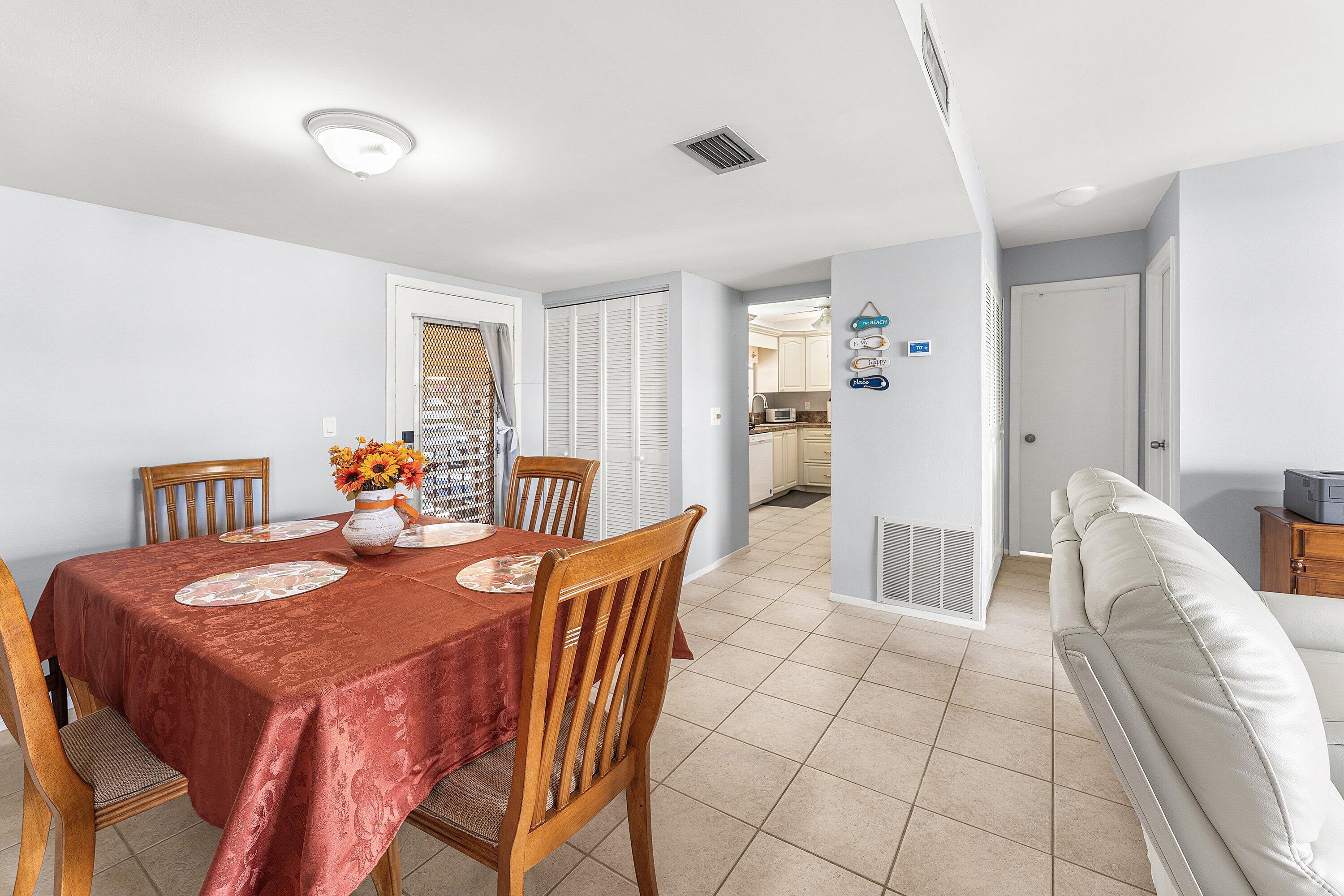 MLS #RX-11140441 image #10