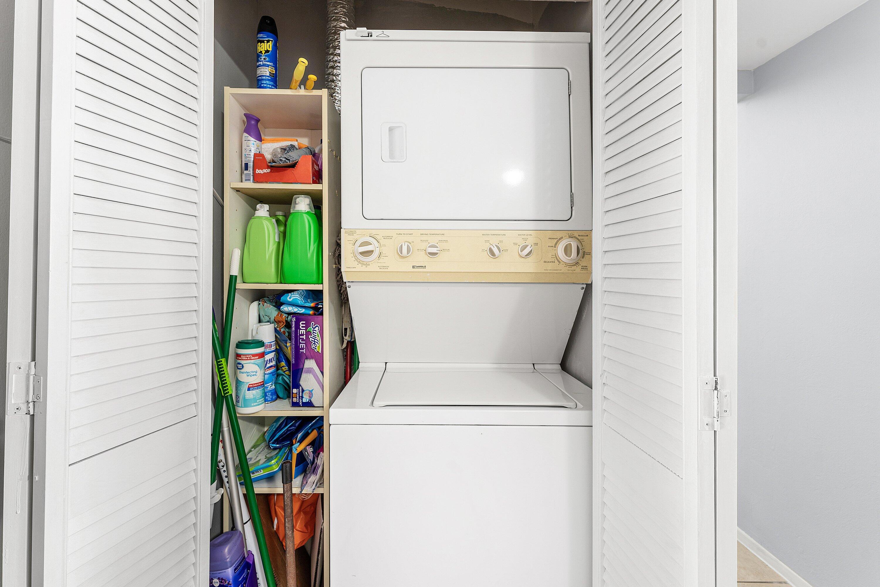 MLS #RX-11140441 image #11