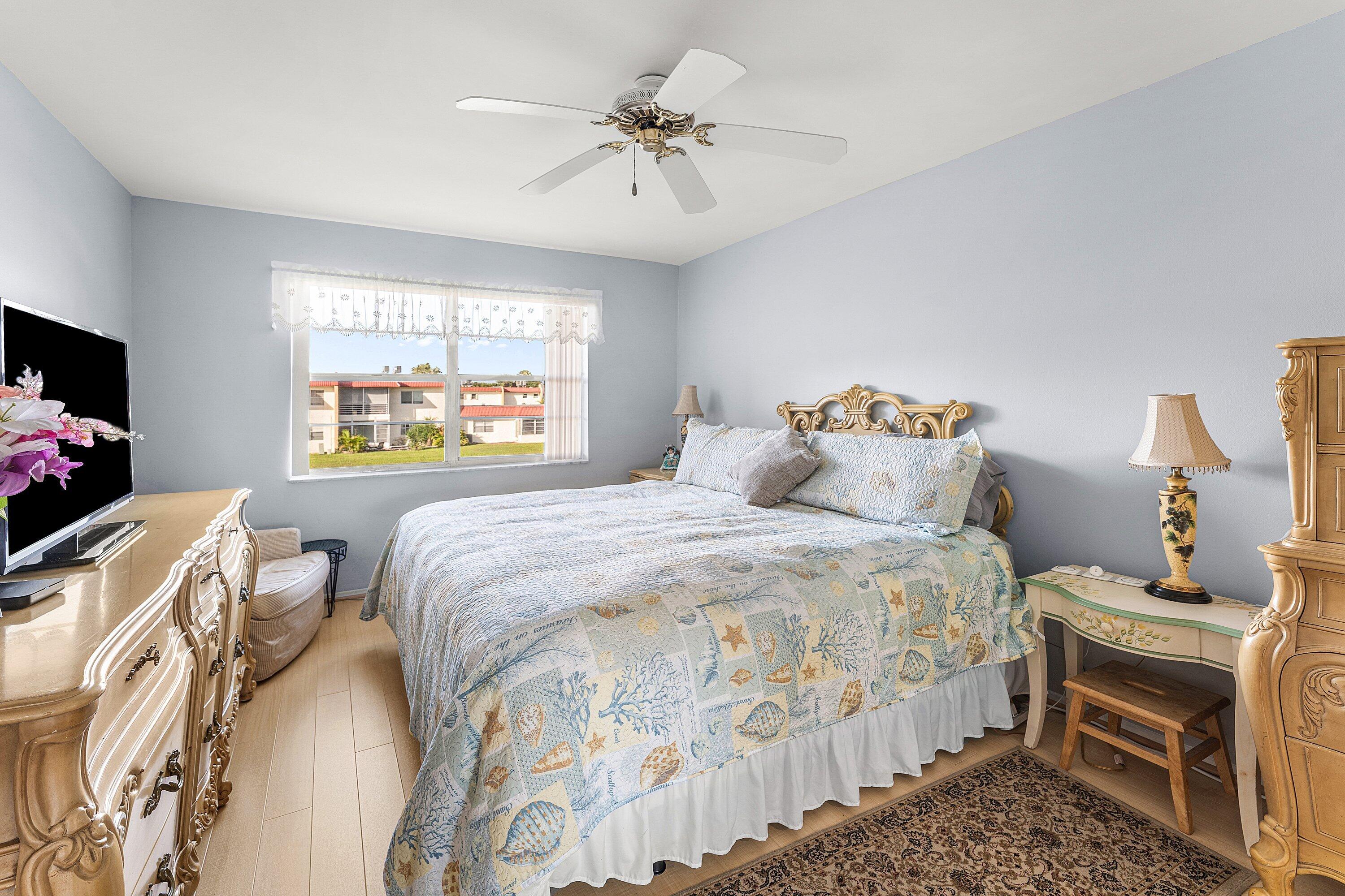 MLS #RX-11140441 image #14