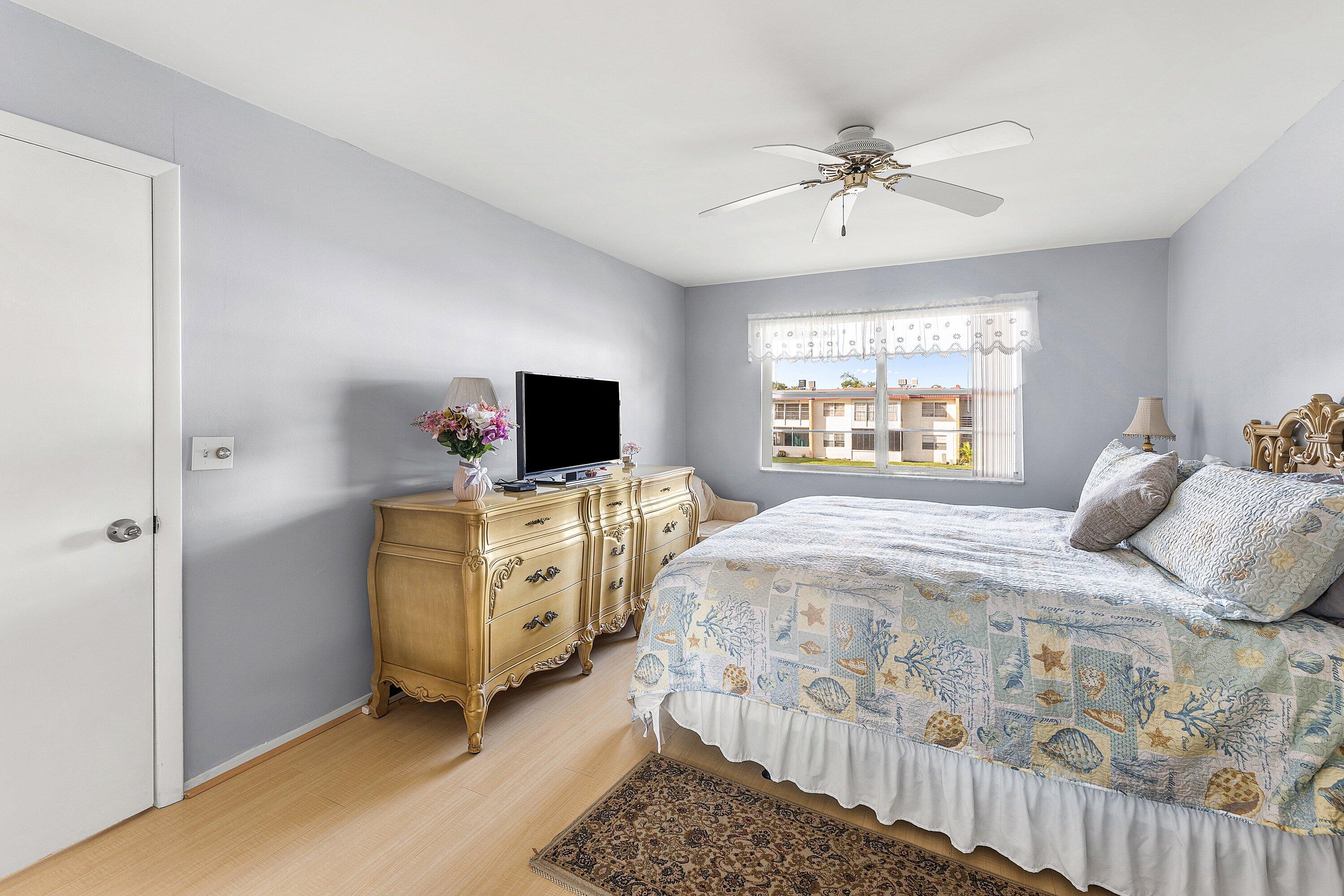 MLS #RX-11140441 image #15