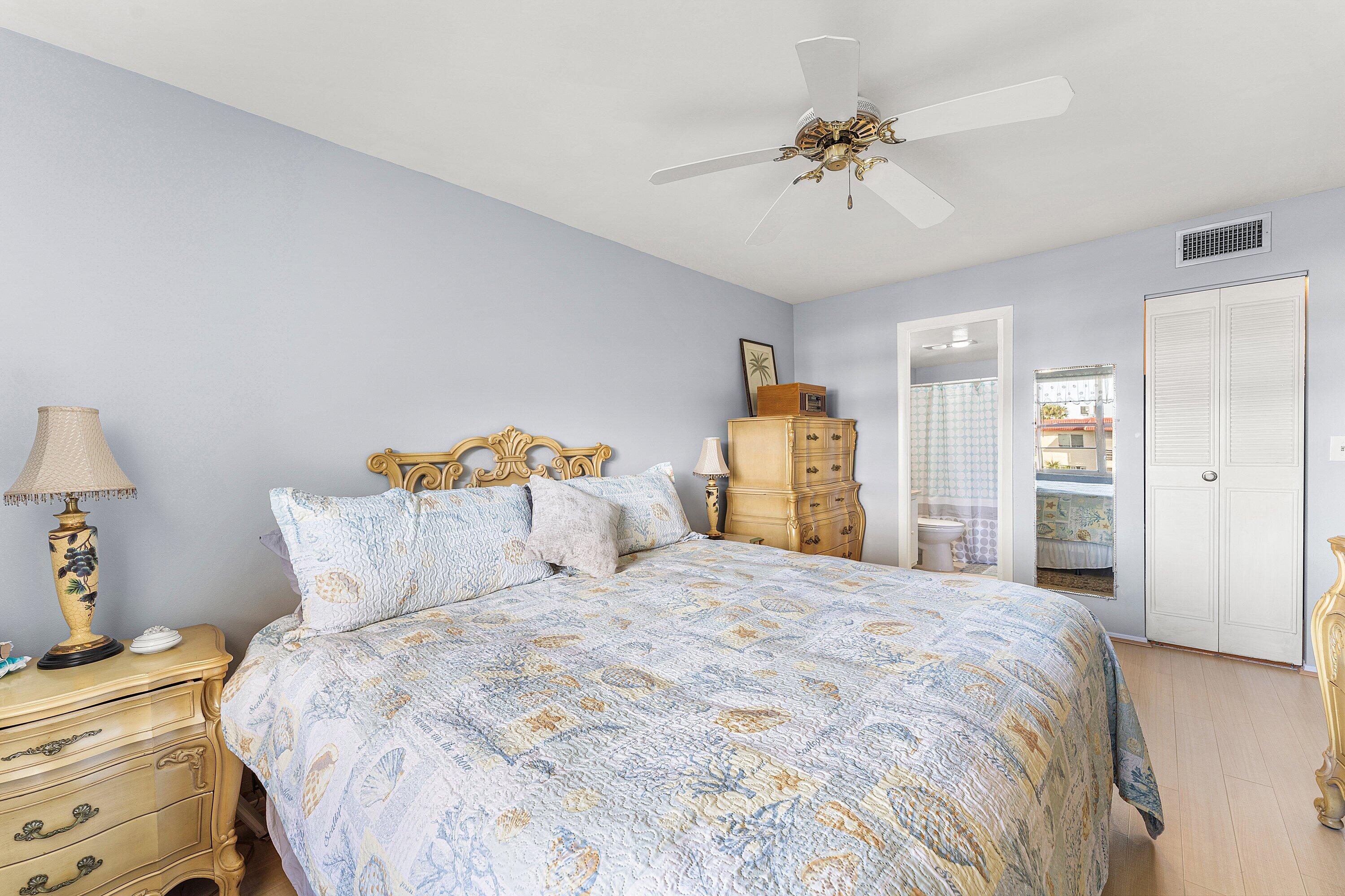 MLS #RX-11140441 image #16