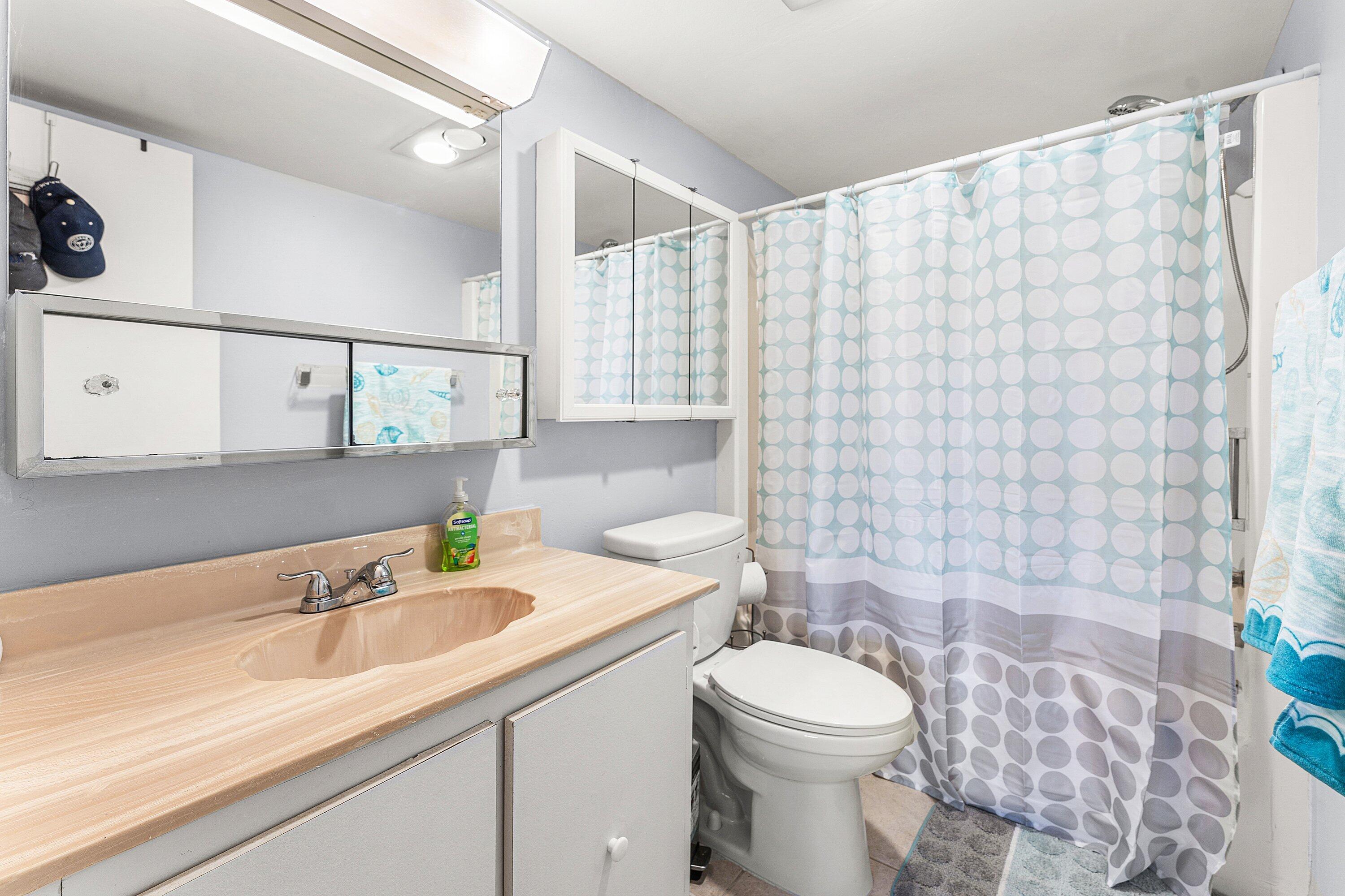 MLS #RX-11140441 image #17