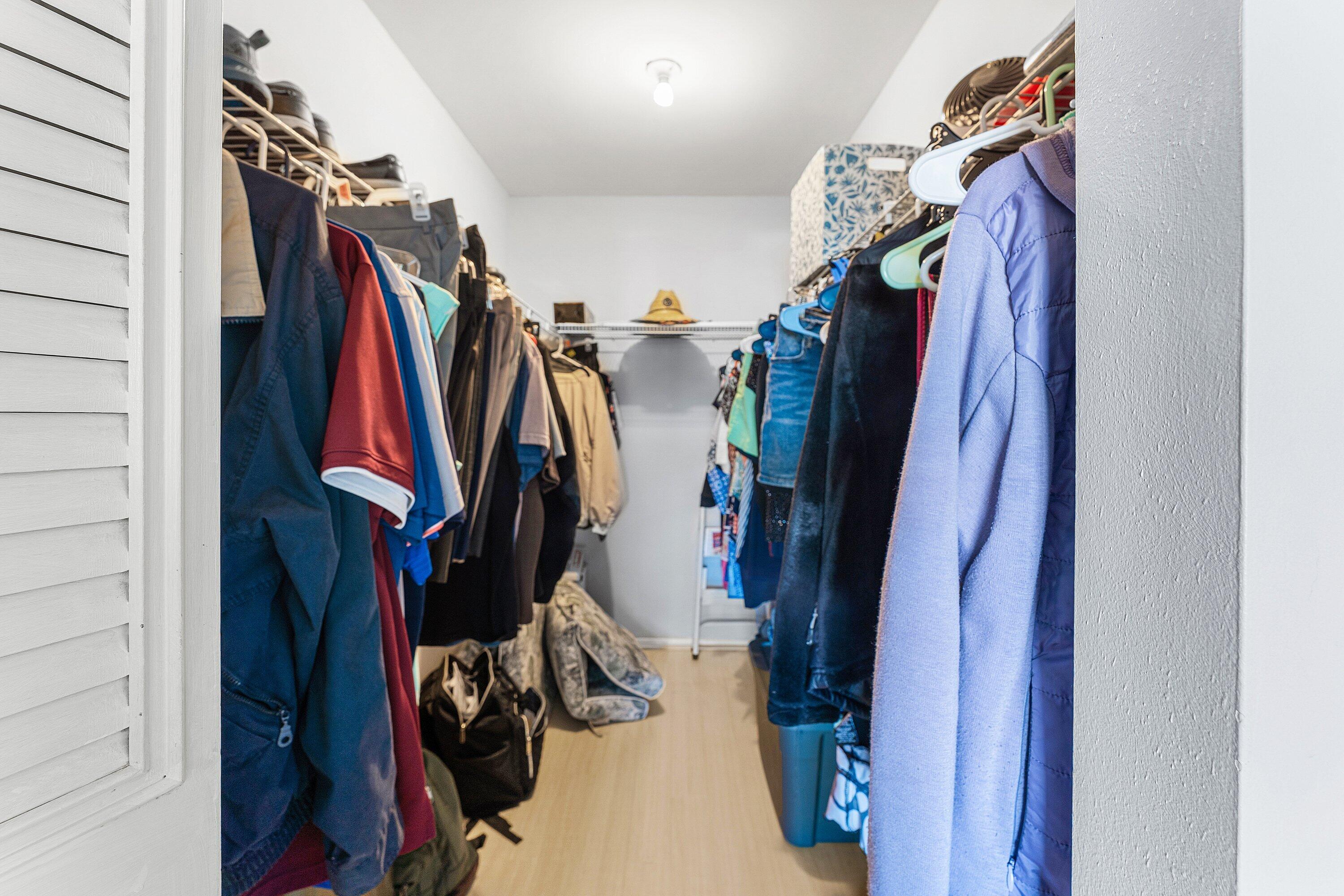 MLS #RX-11140441 image #19