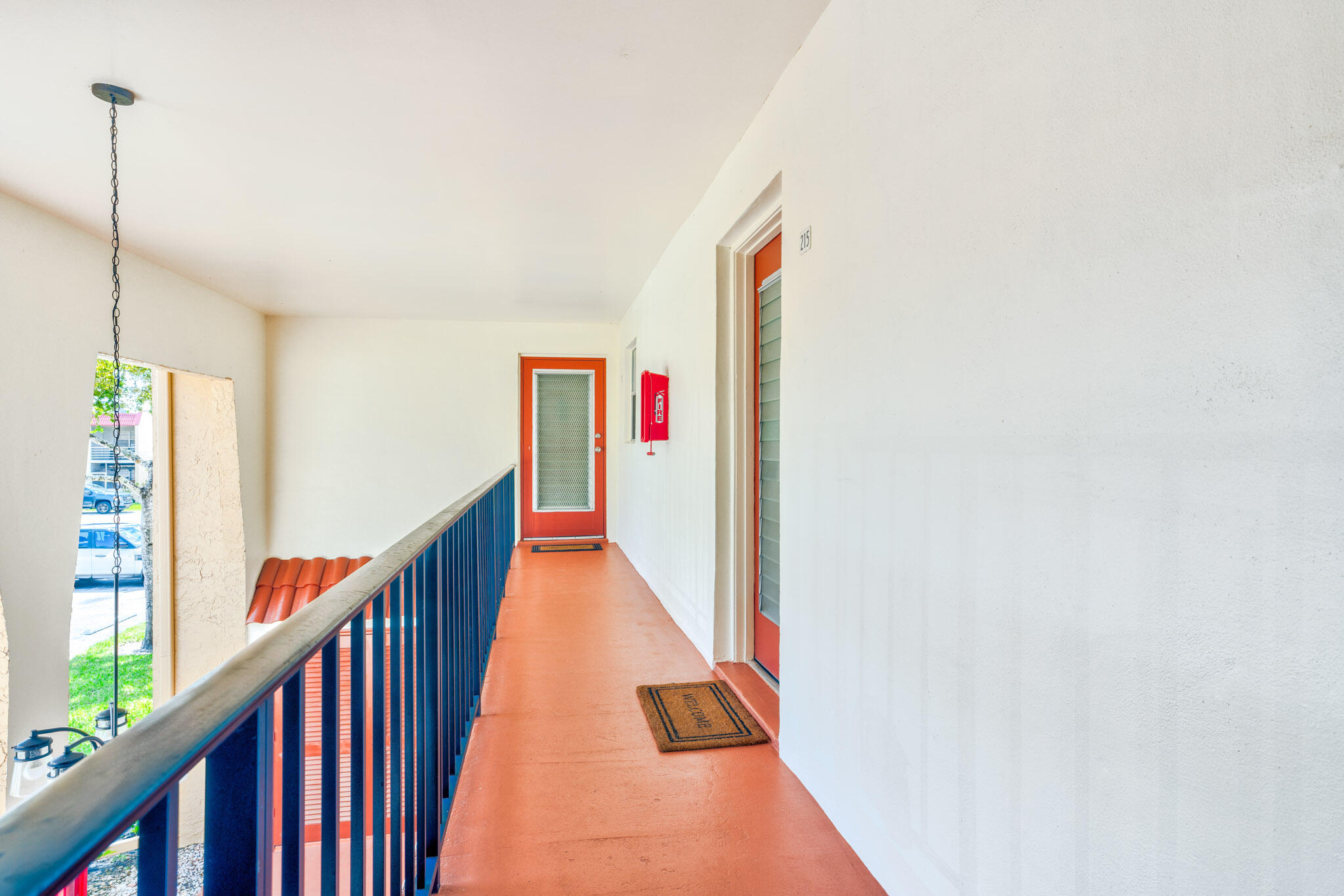 MLS #RX-11140441 image #2