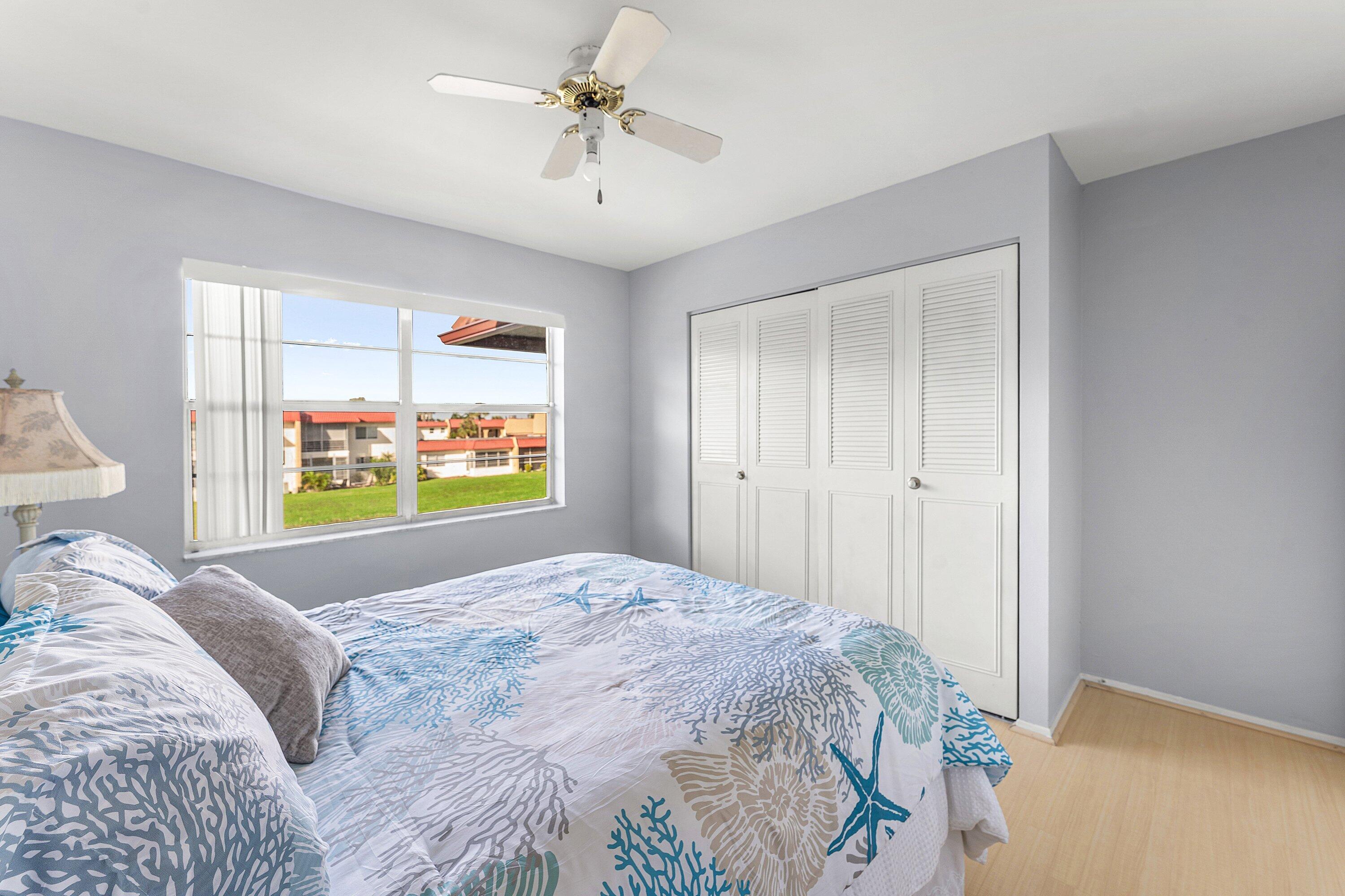 MLS #RX-11140441 image #21