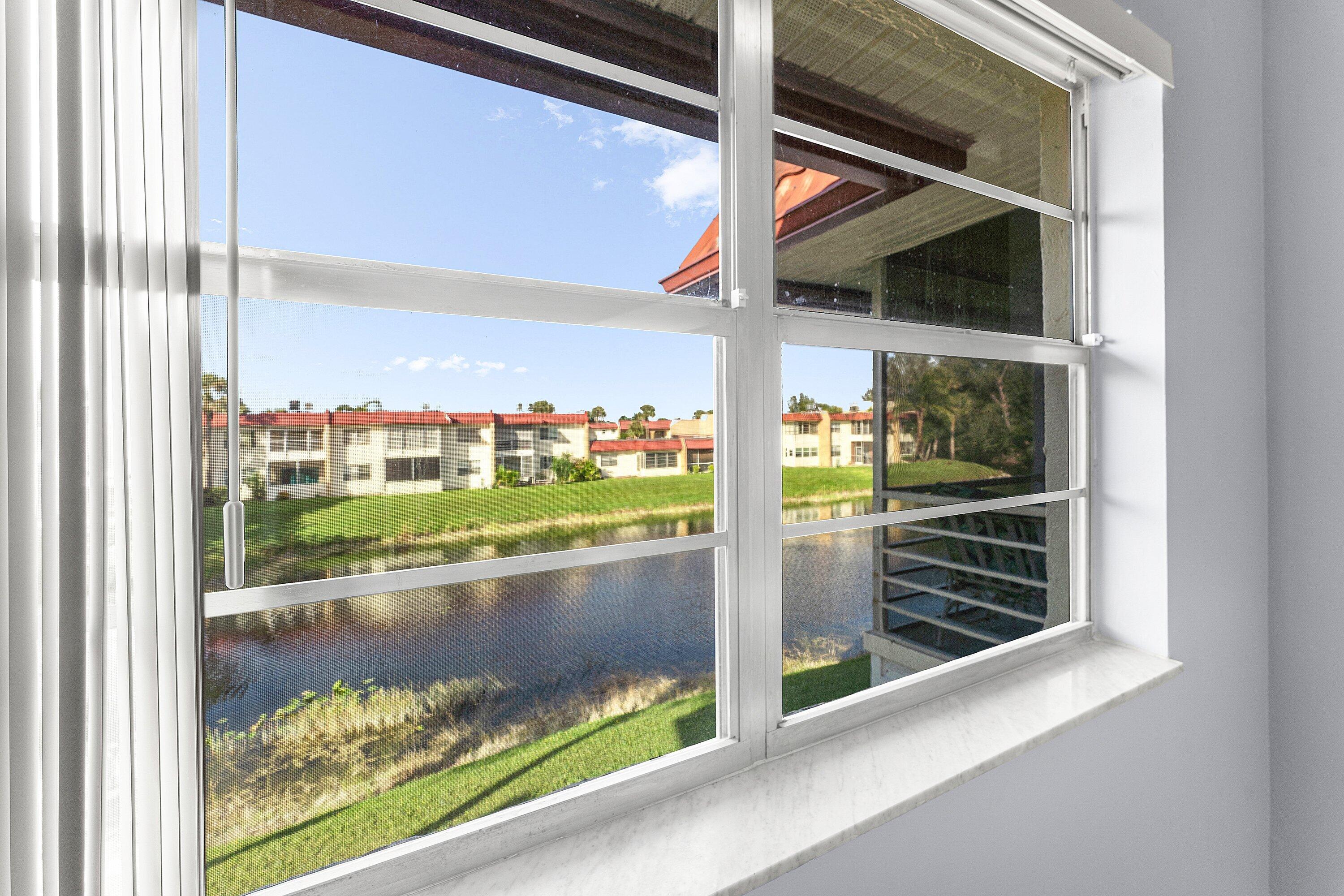 MLS #RX-11140441 image #22