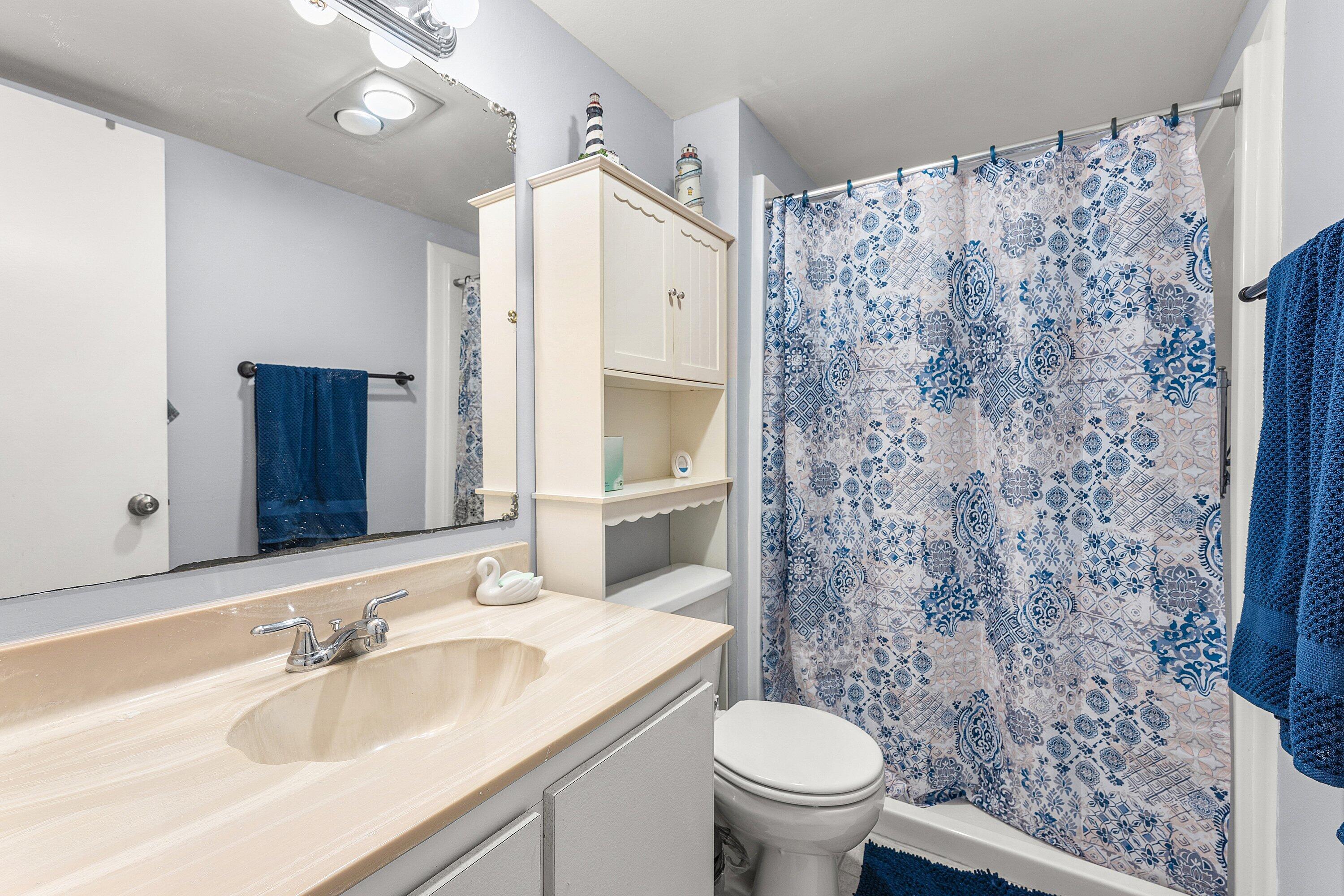 MLS #RX-11140441 image #23