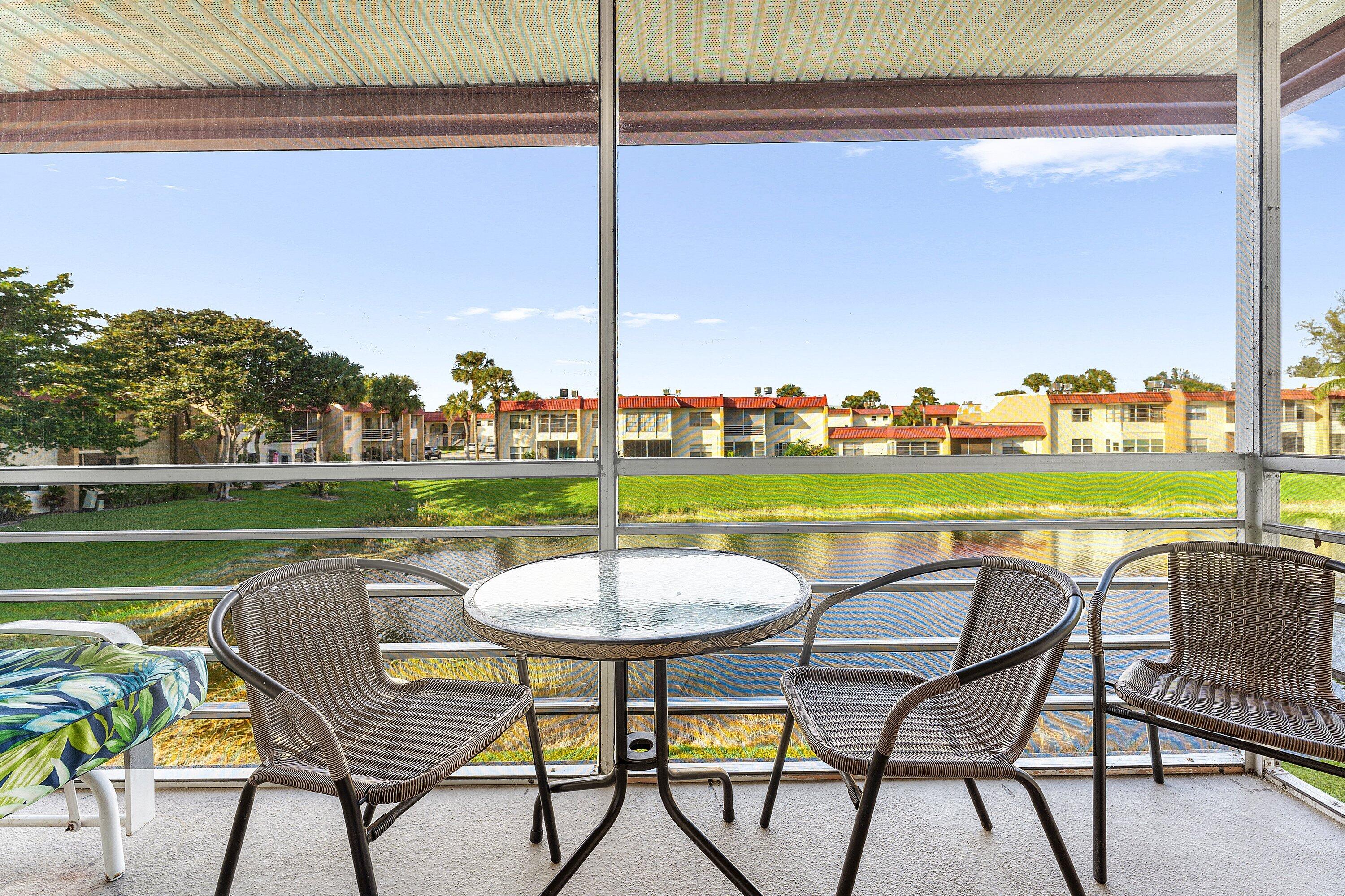 MLS #RX-11140441 image #24