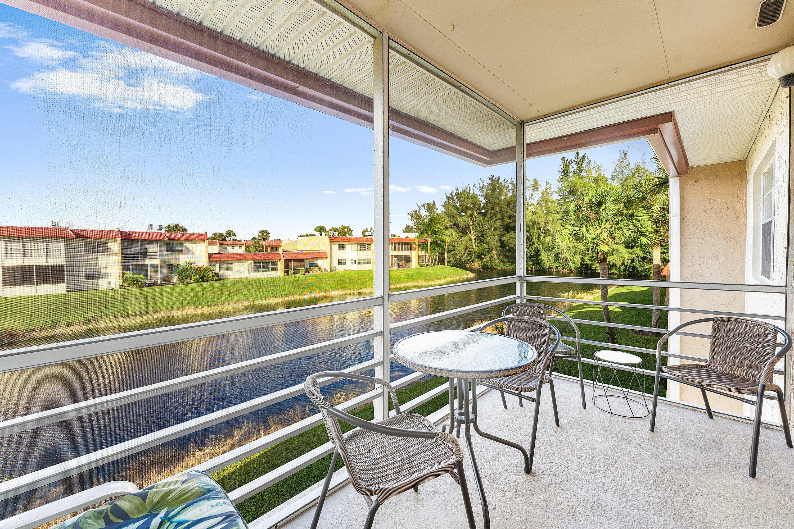 MLS #RX-11140441 image #25